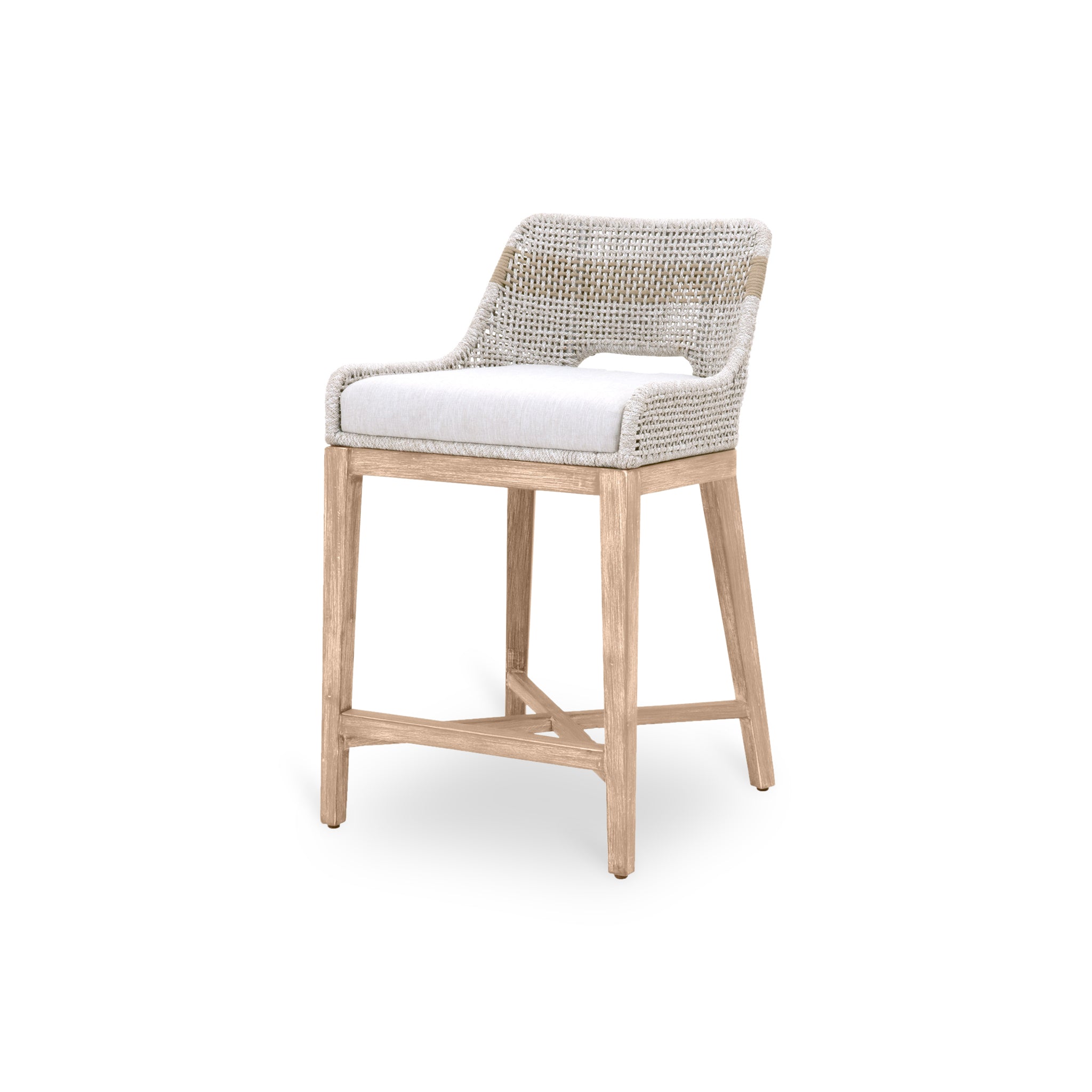 Reinach Counter Stool