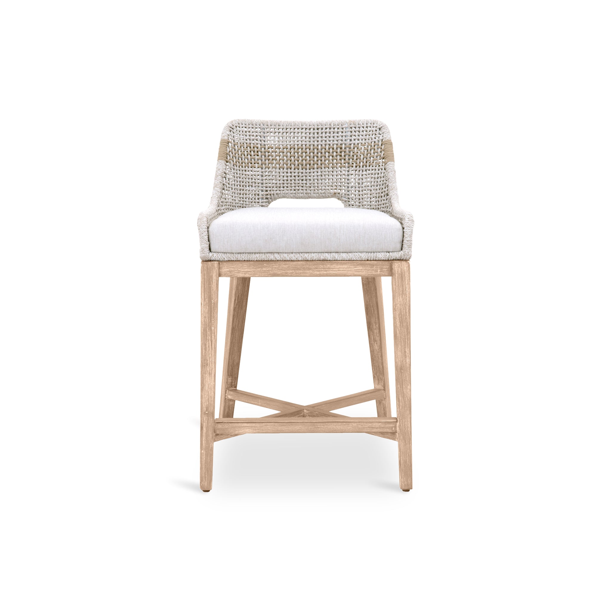 Reinach Counter Stool