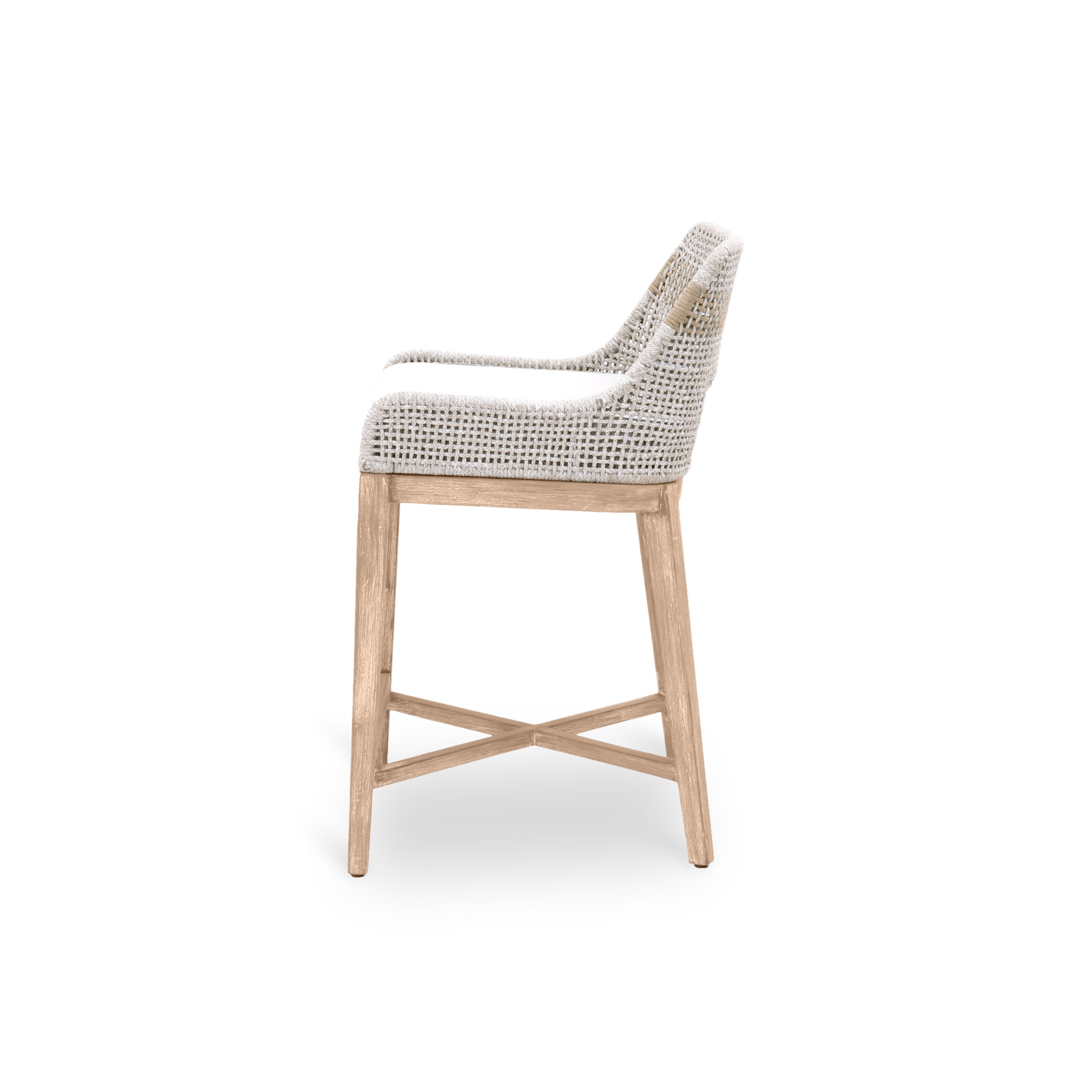 Reinach Counter Stool