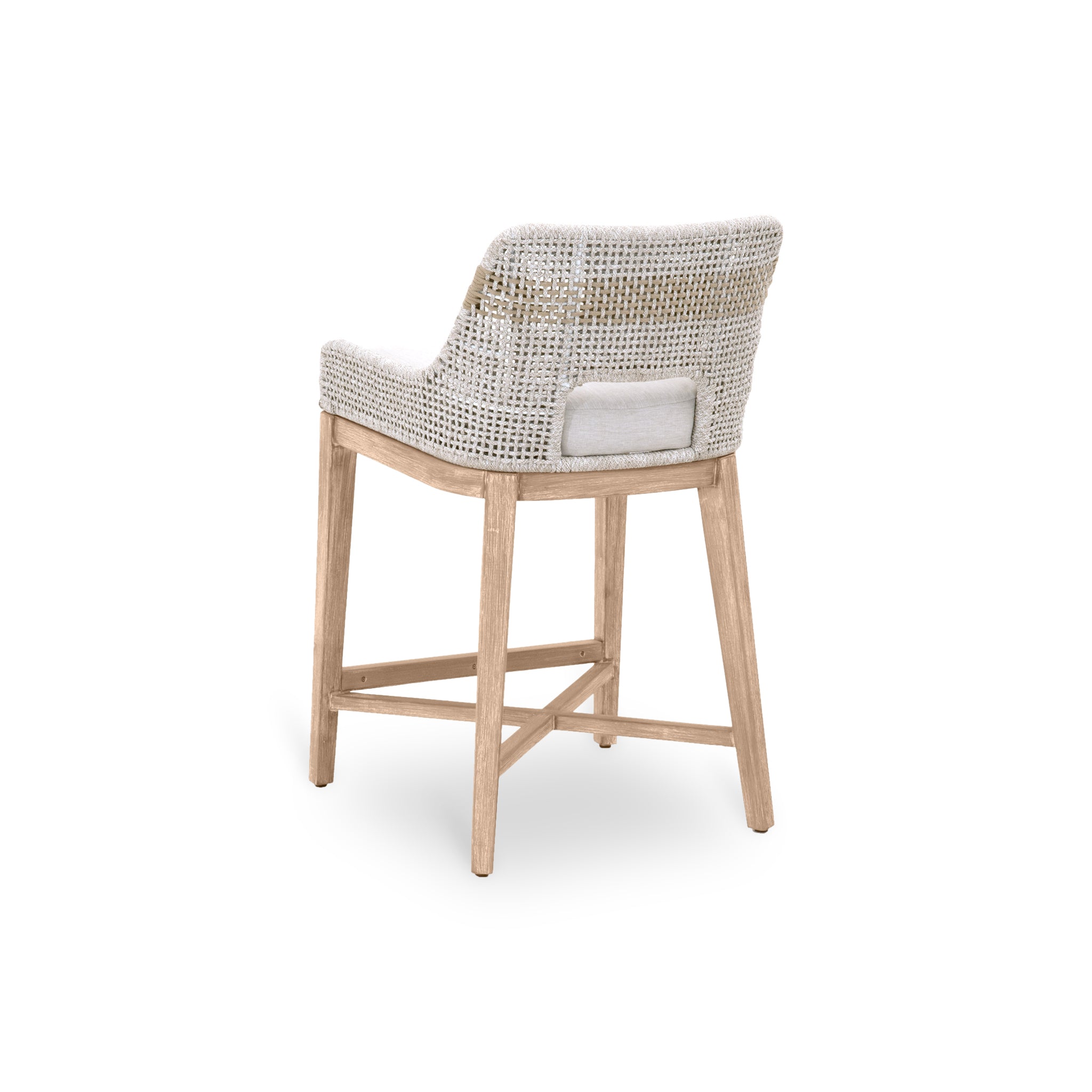 Reinach Counter Stool