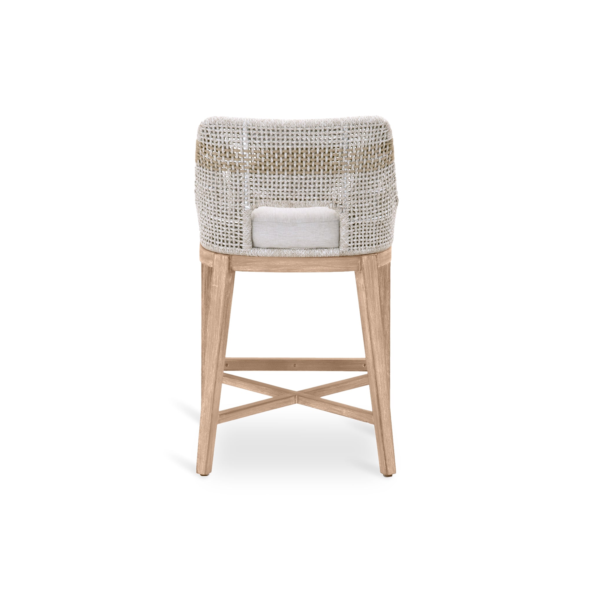 Reinach Counter Stool