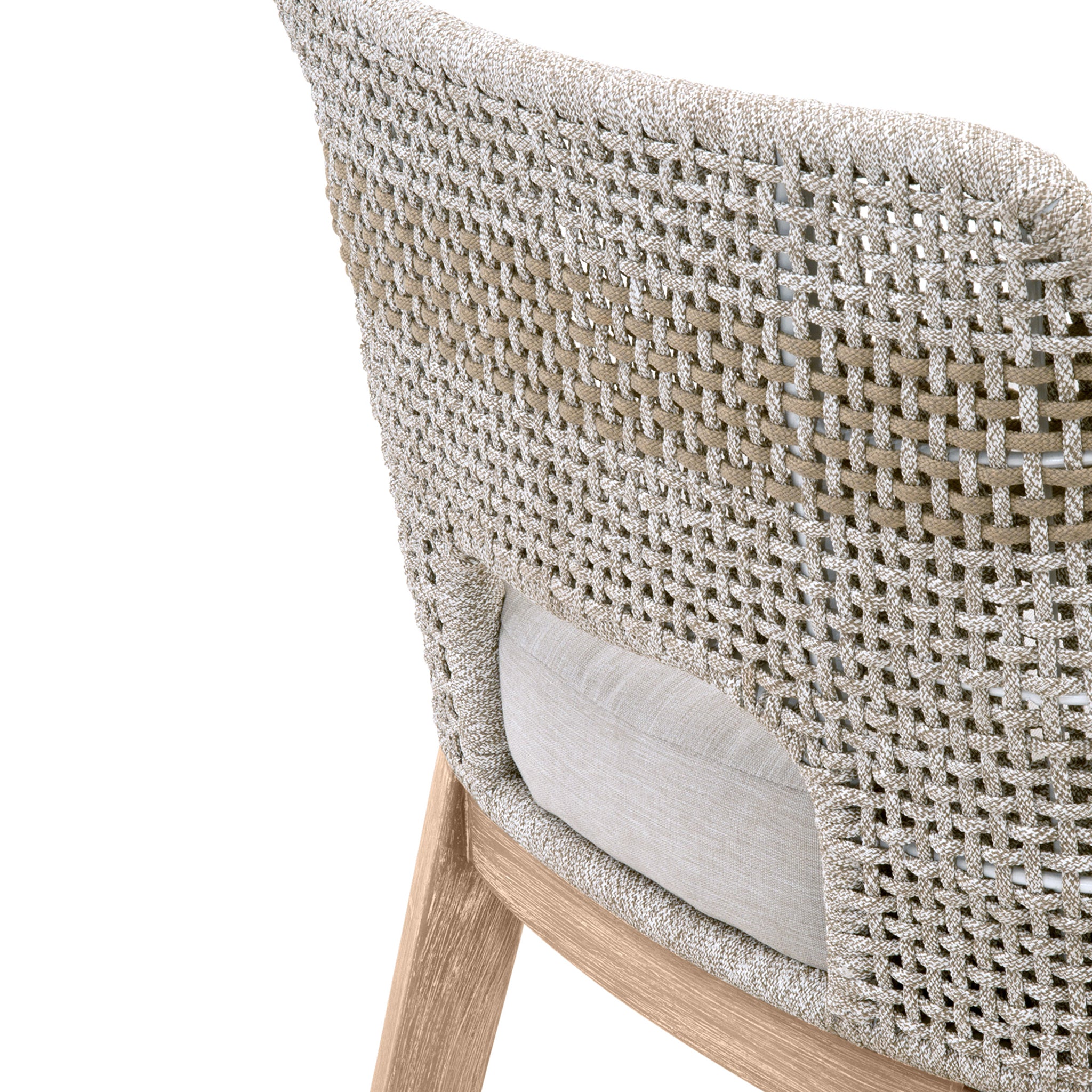 Reinach Counter Stool