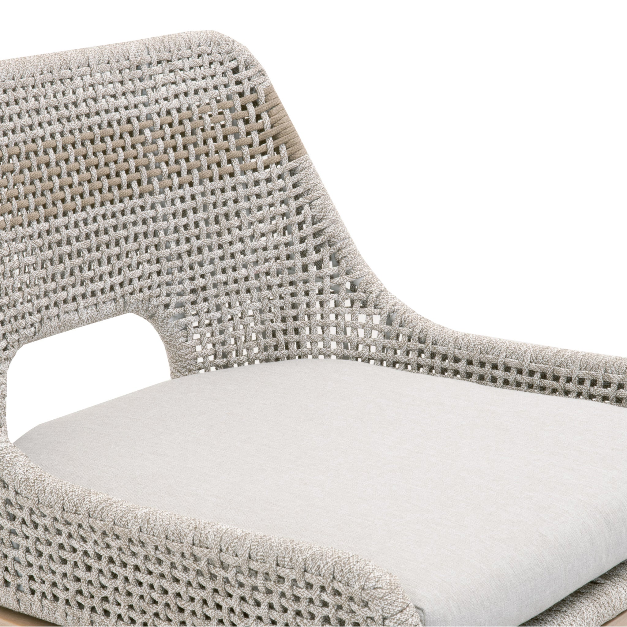 Reinach Counter Stool