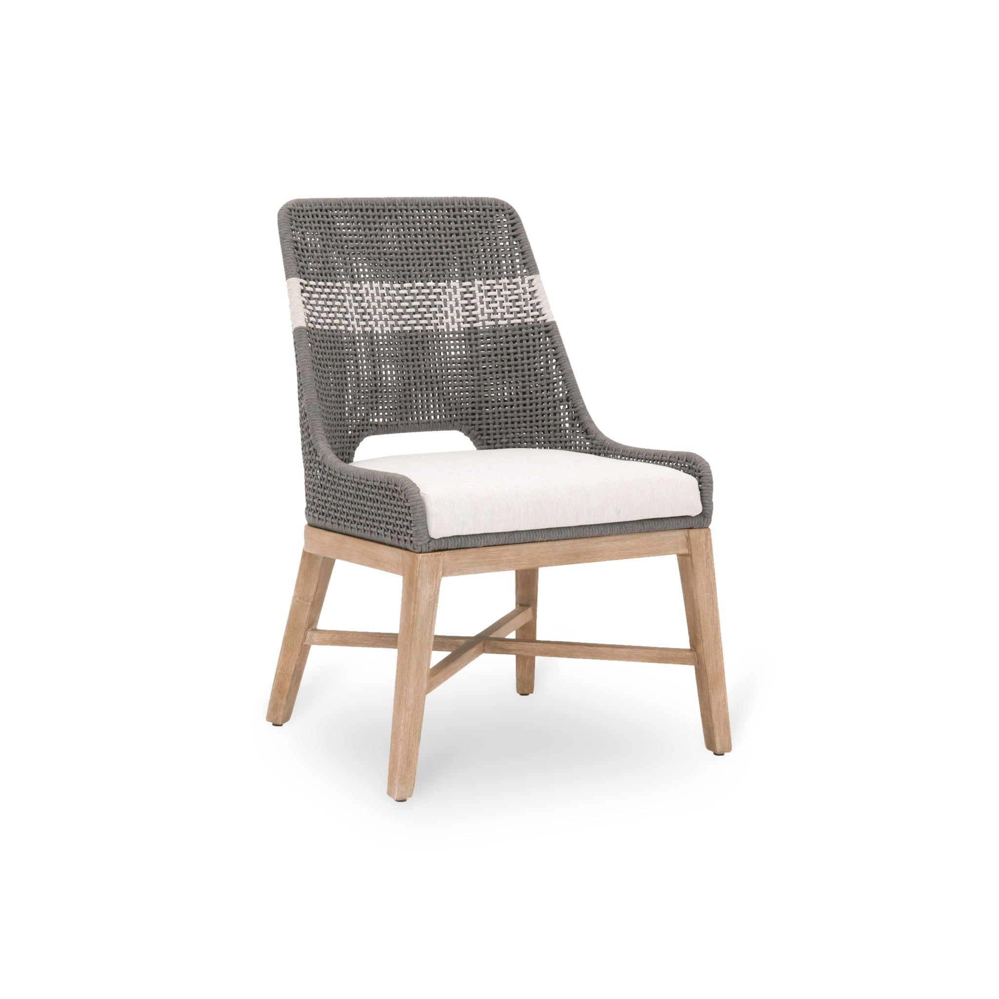 Reinach Dining Chair - Set of 2
