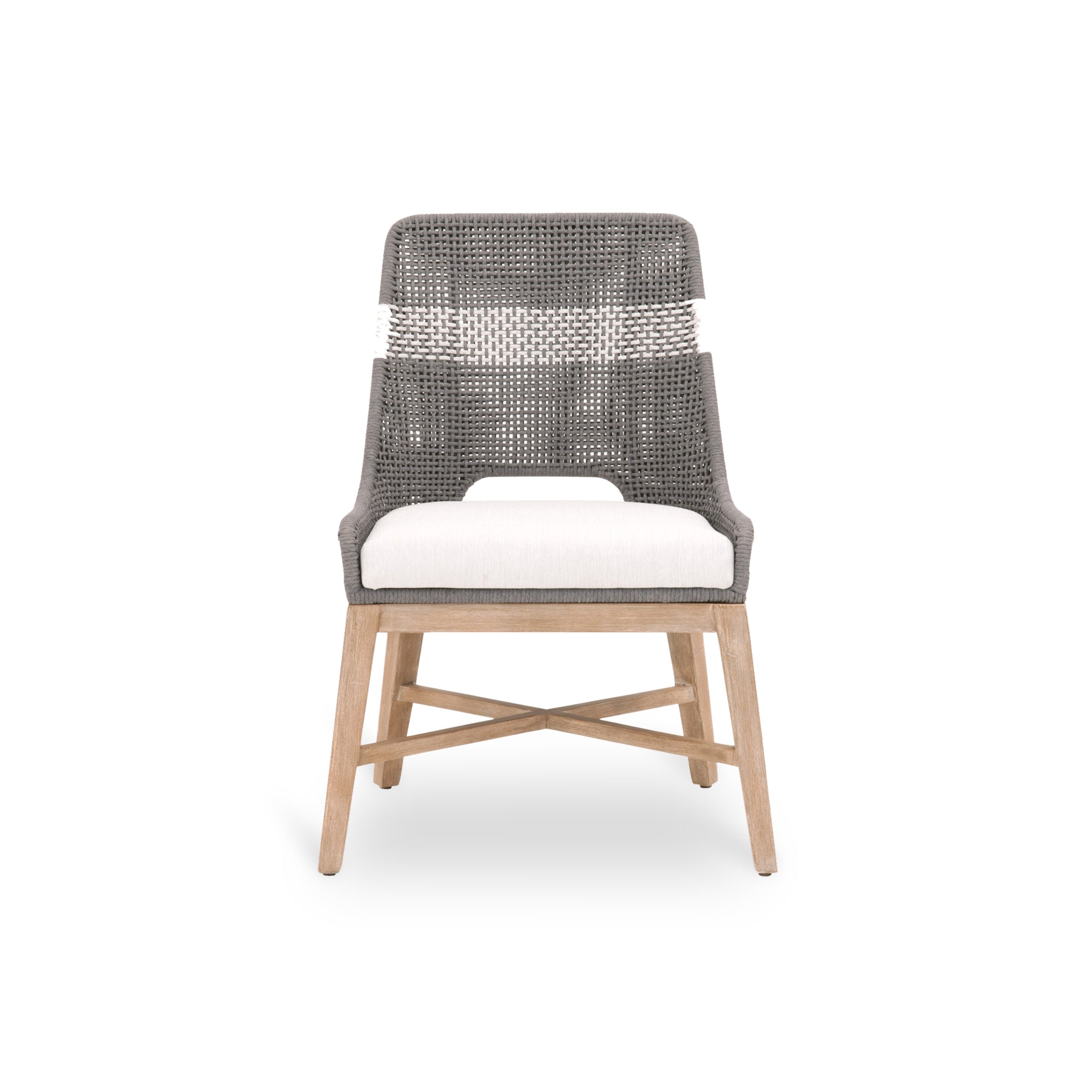 Reinach Dining Chair - Set of 2