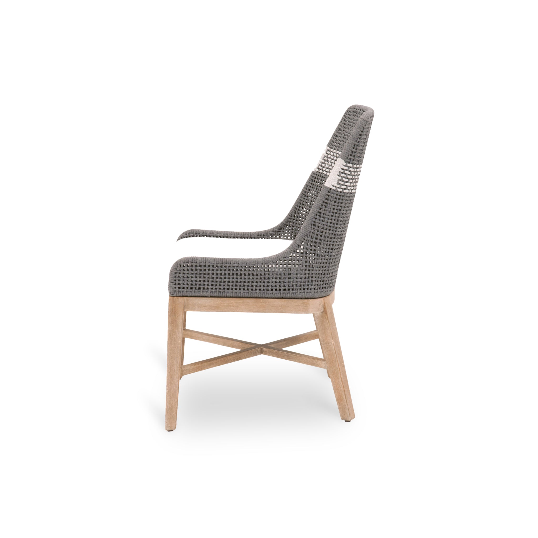 Reinach Dining Chair - Set of 2