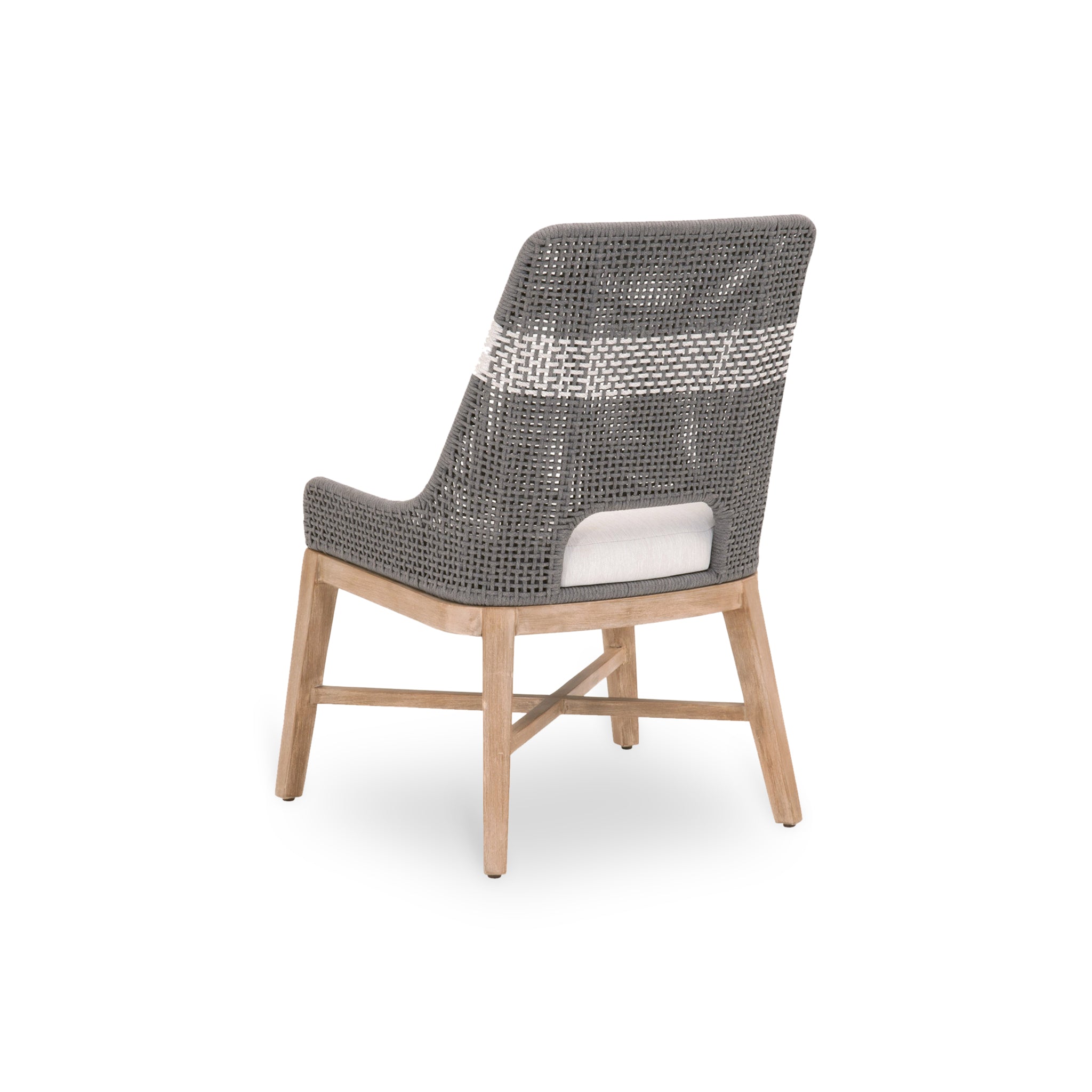Reinach Dining Chair - Set of 2
