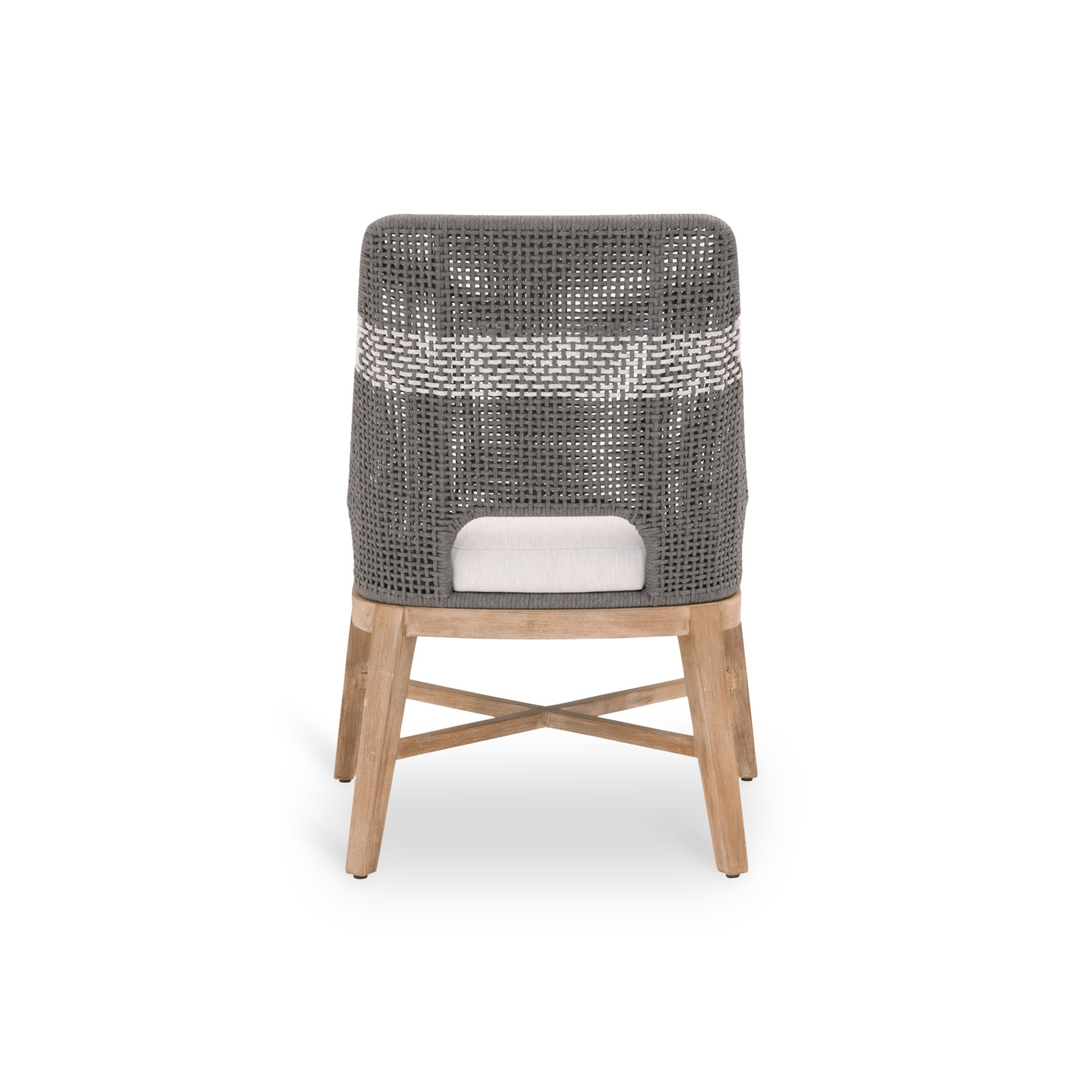Reinach Dining Chair - Set of 2