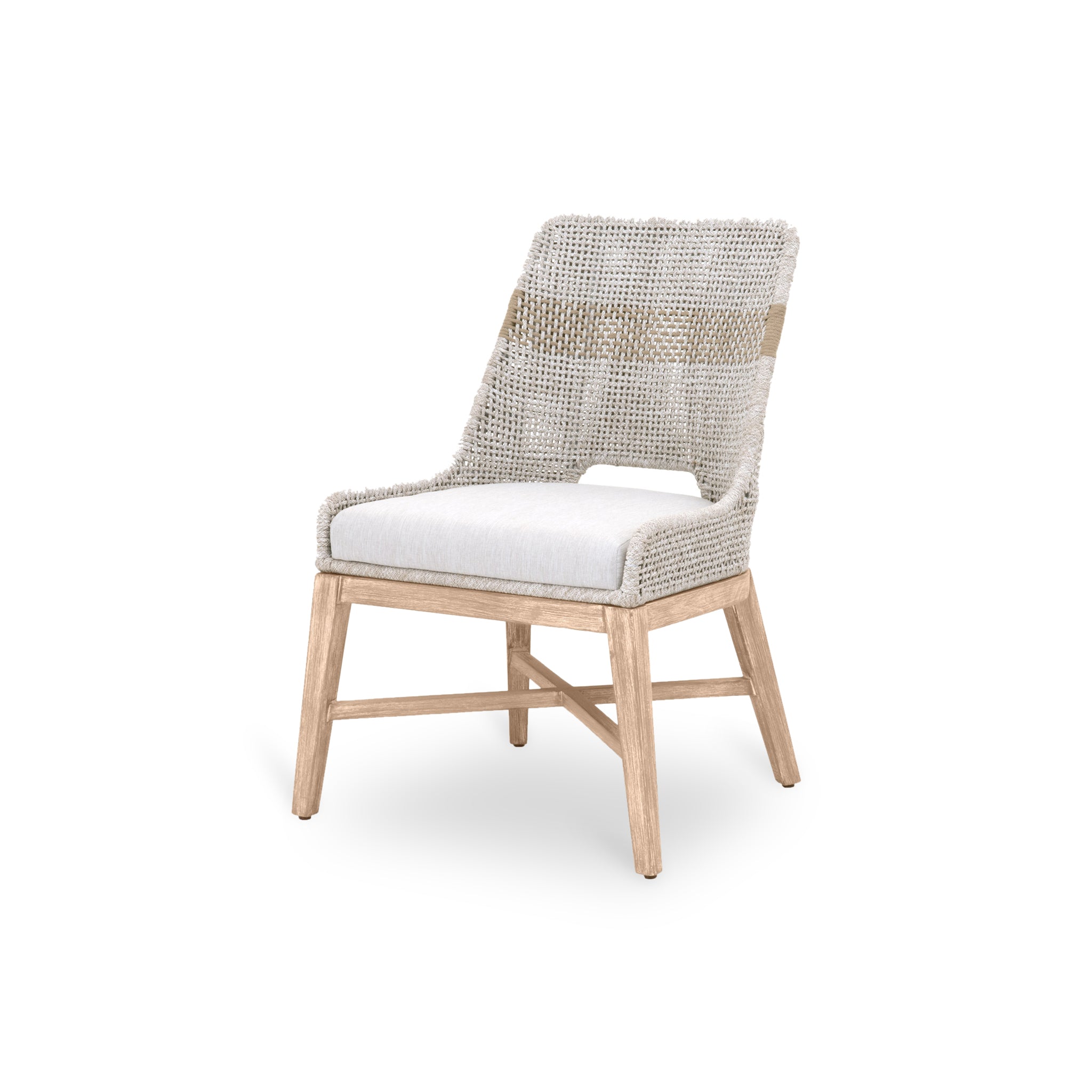 Reinach Dining Chair - Set of 2