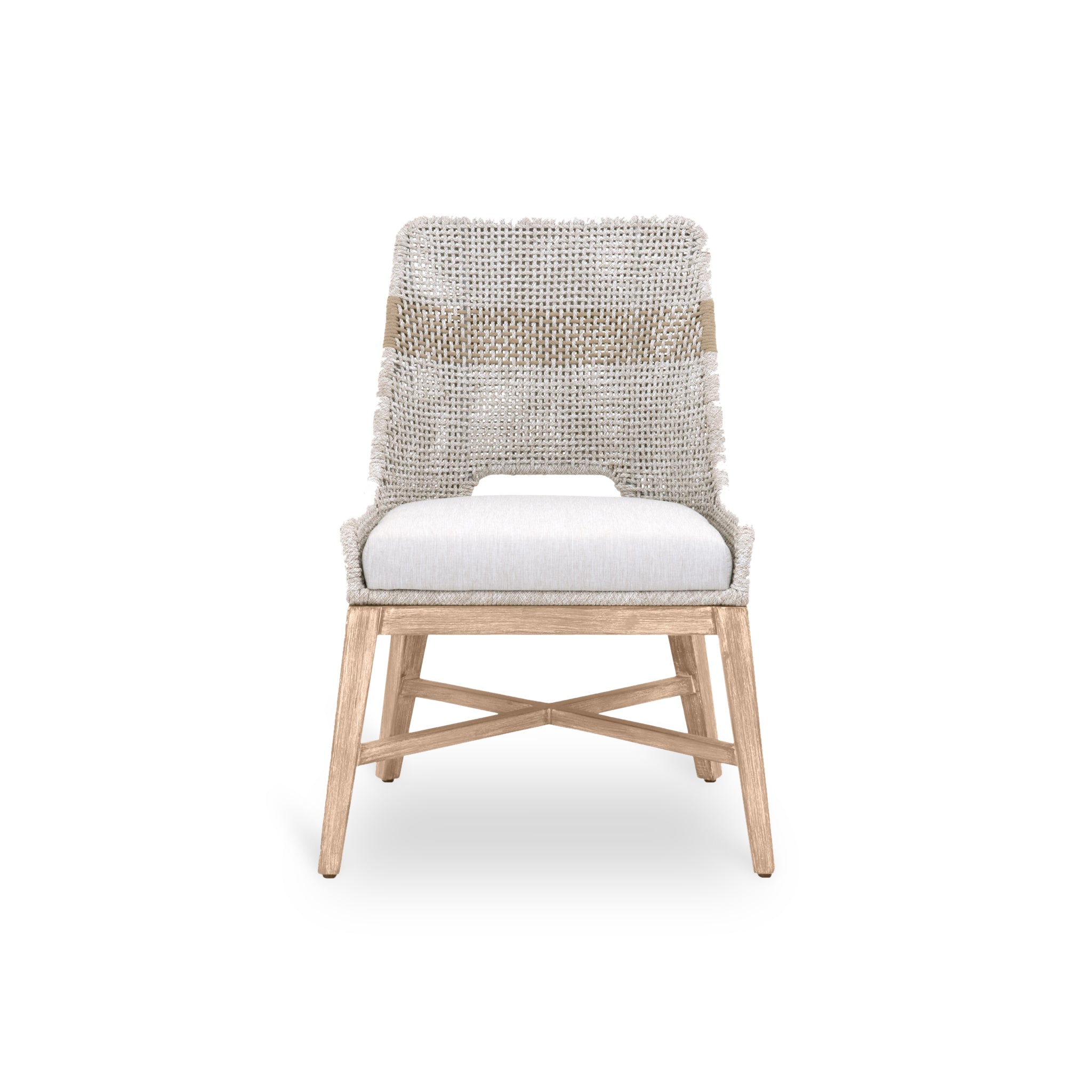 Reinach Dining Chair - Set of 2