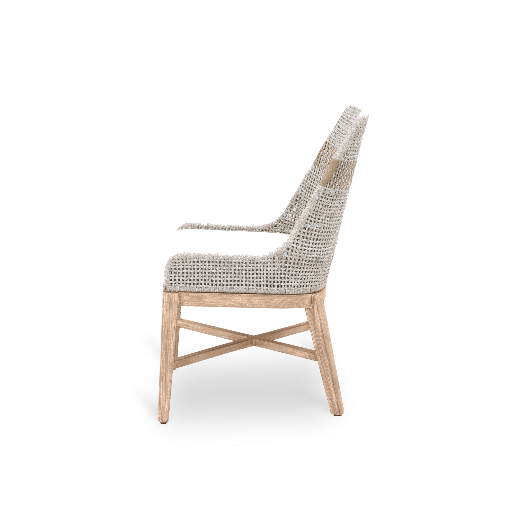 Reinach Dining Chair - Set of 2