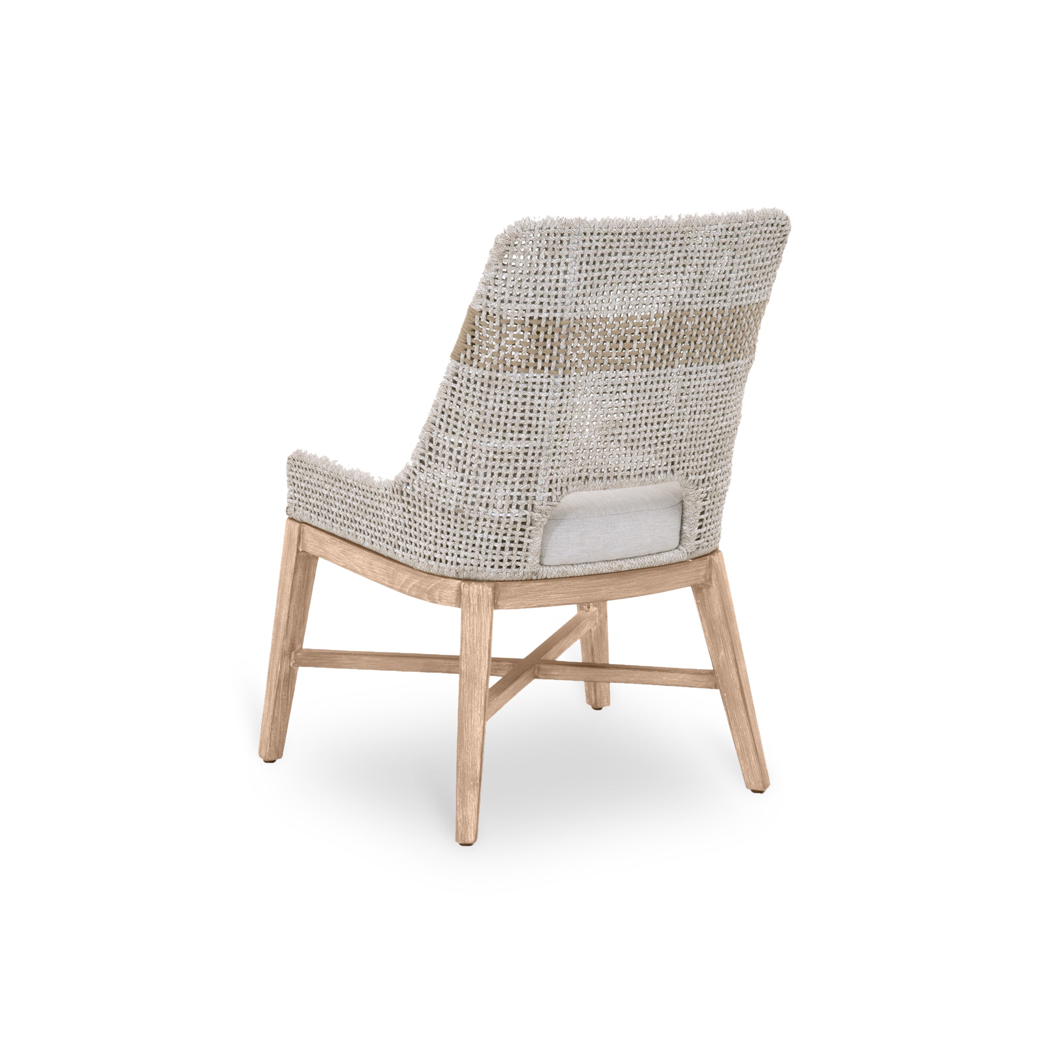 Reinach Dining Chair - Set of 2