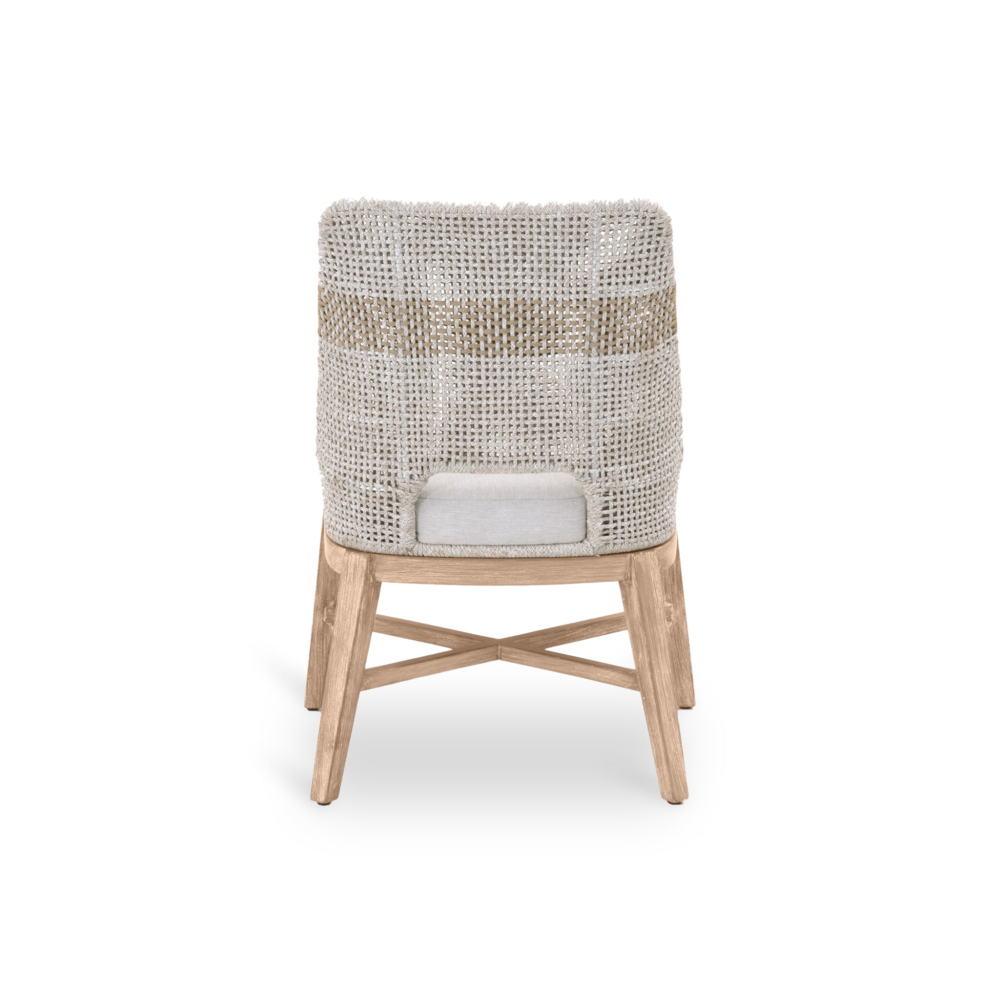 Reinach Dining Chair - Set of 2