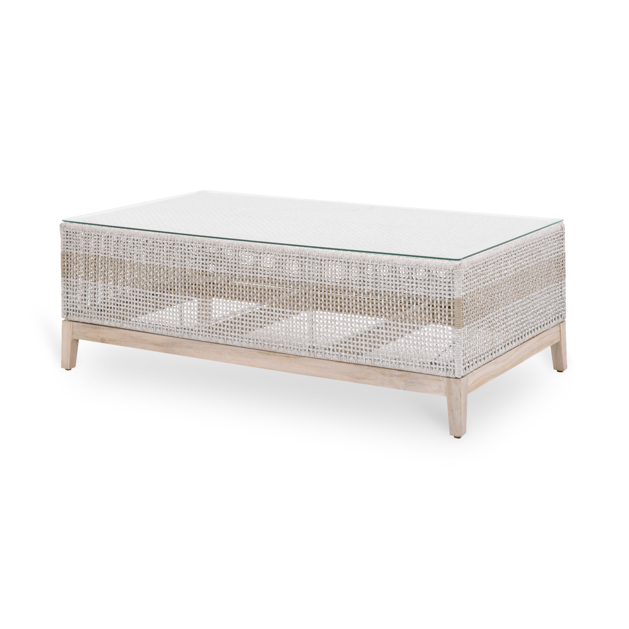 Reinach Outdoor Coffee Table