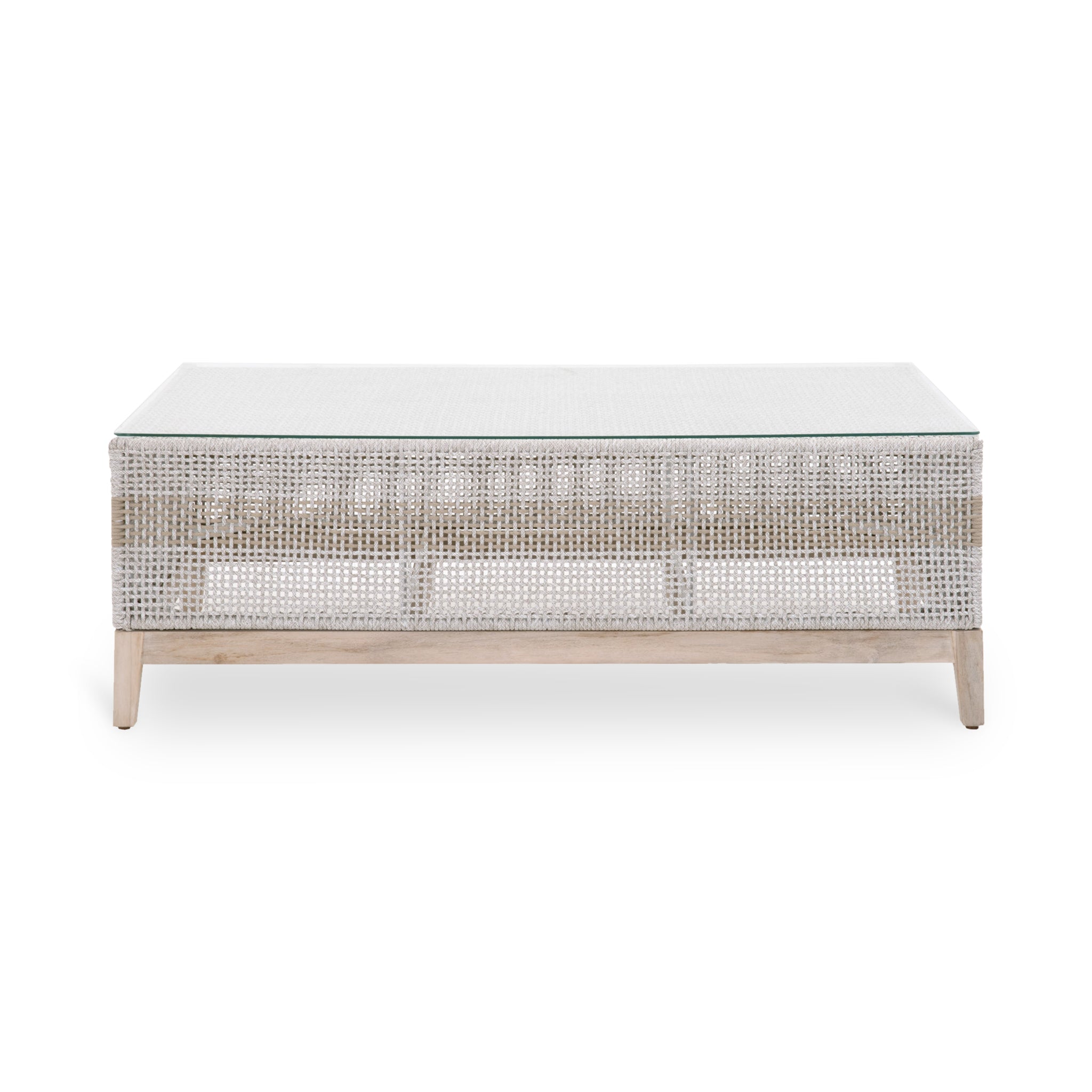 Reinach Outdoor Coffee Table