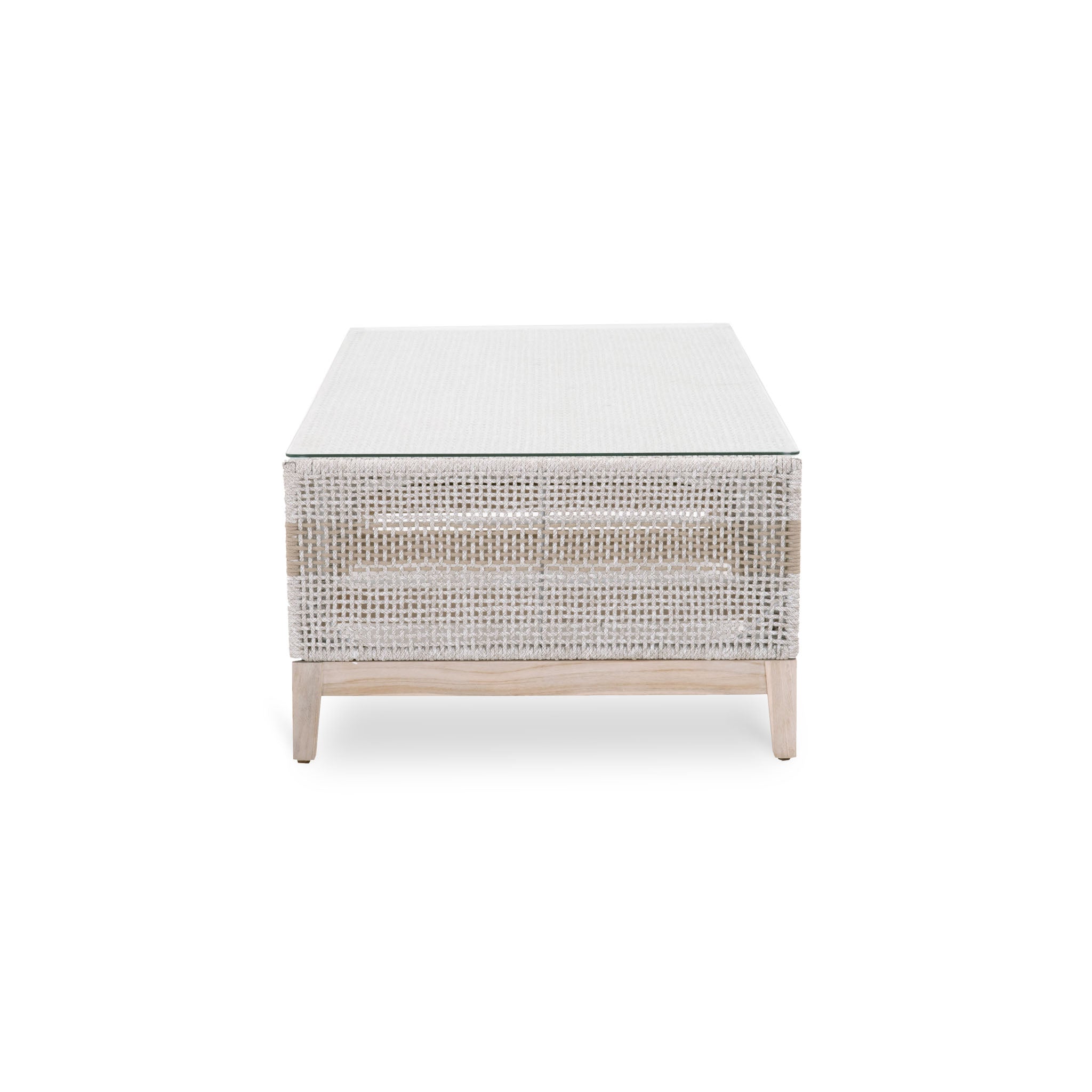 Reinach Outdoor Coffee Table