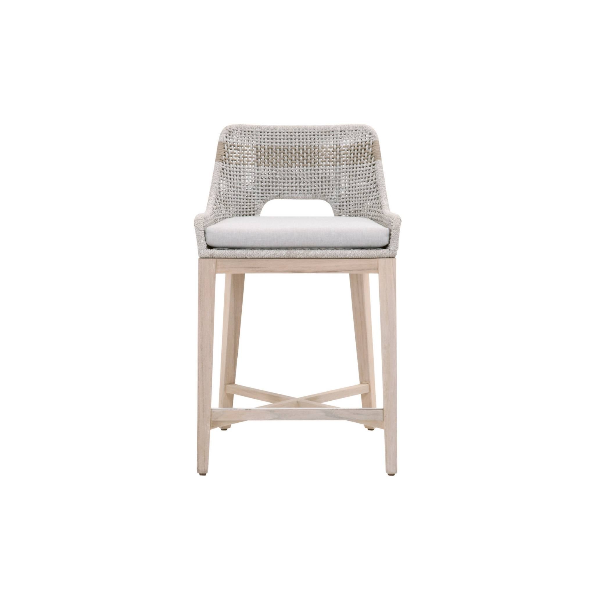 Reinach Outdoor Counter Stool