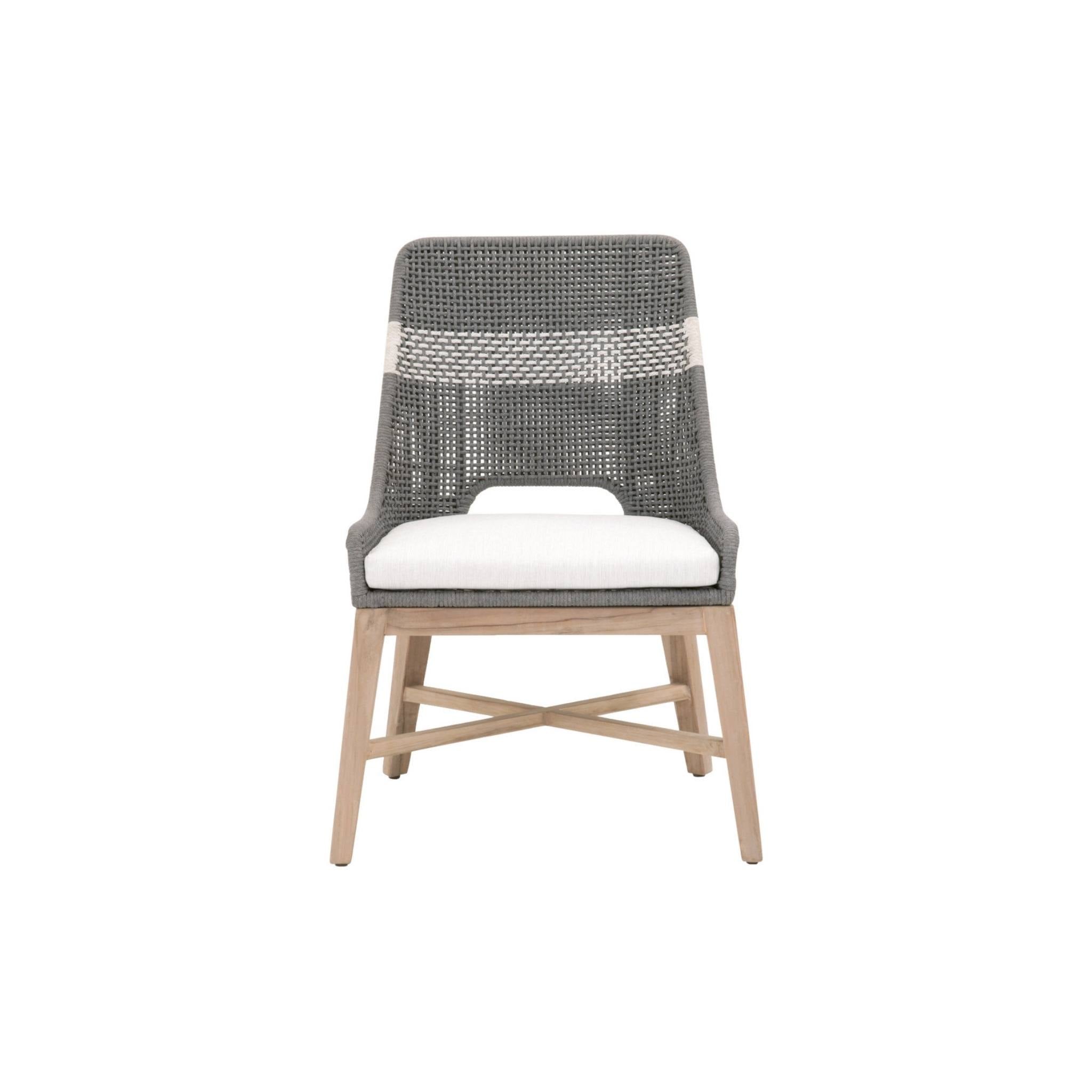 Reinach Outdoor Dining Chair - Set of 2
