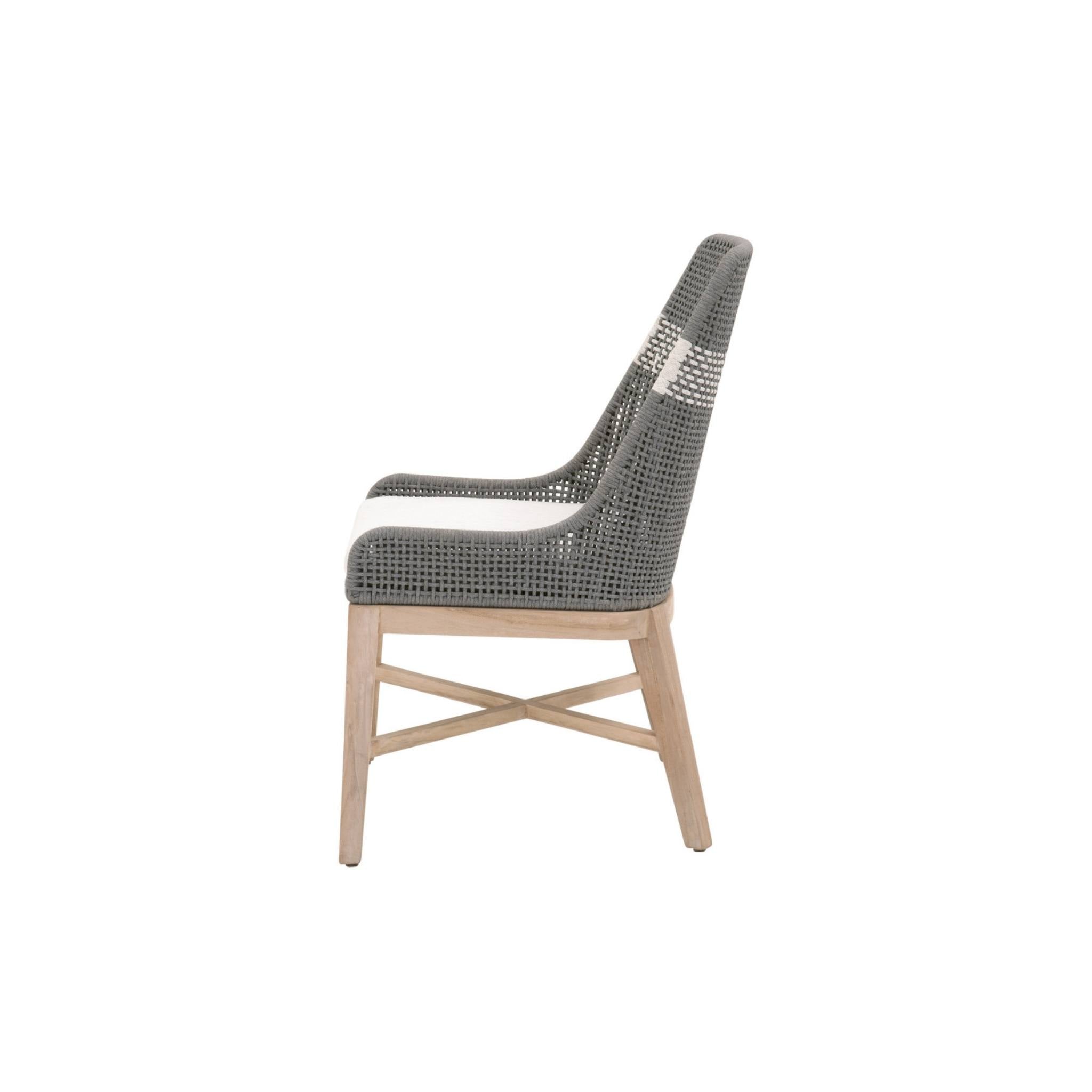 Reinach Outdoor Dining Chair - Set of 2
