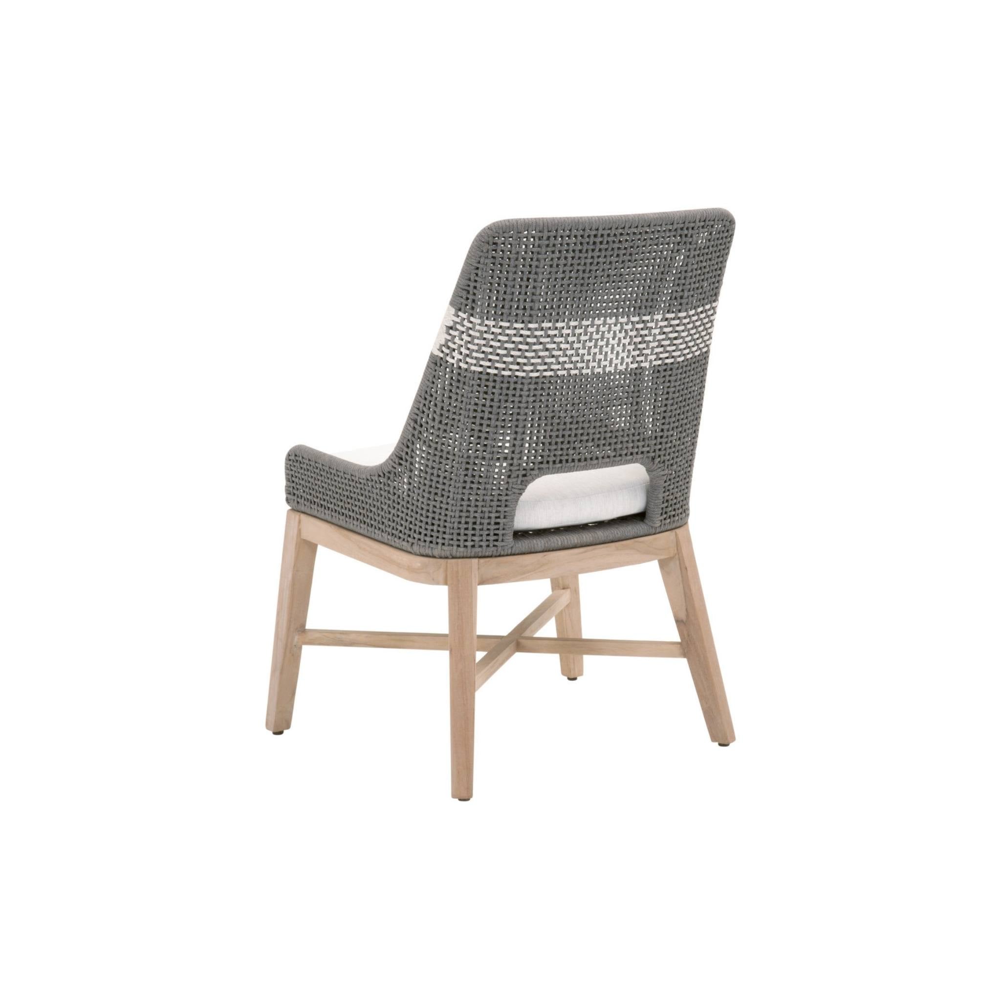 Reinach Outdoor Dining Chair - Set of 2