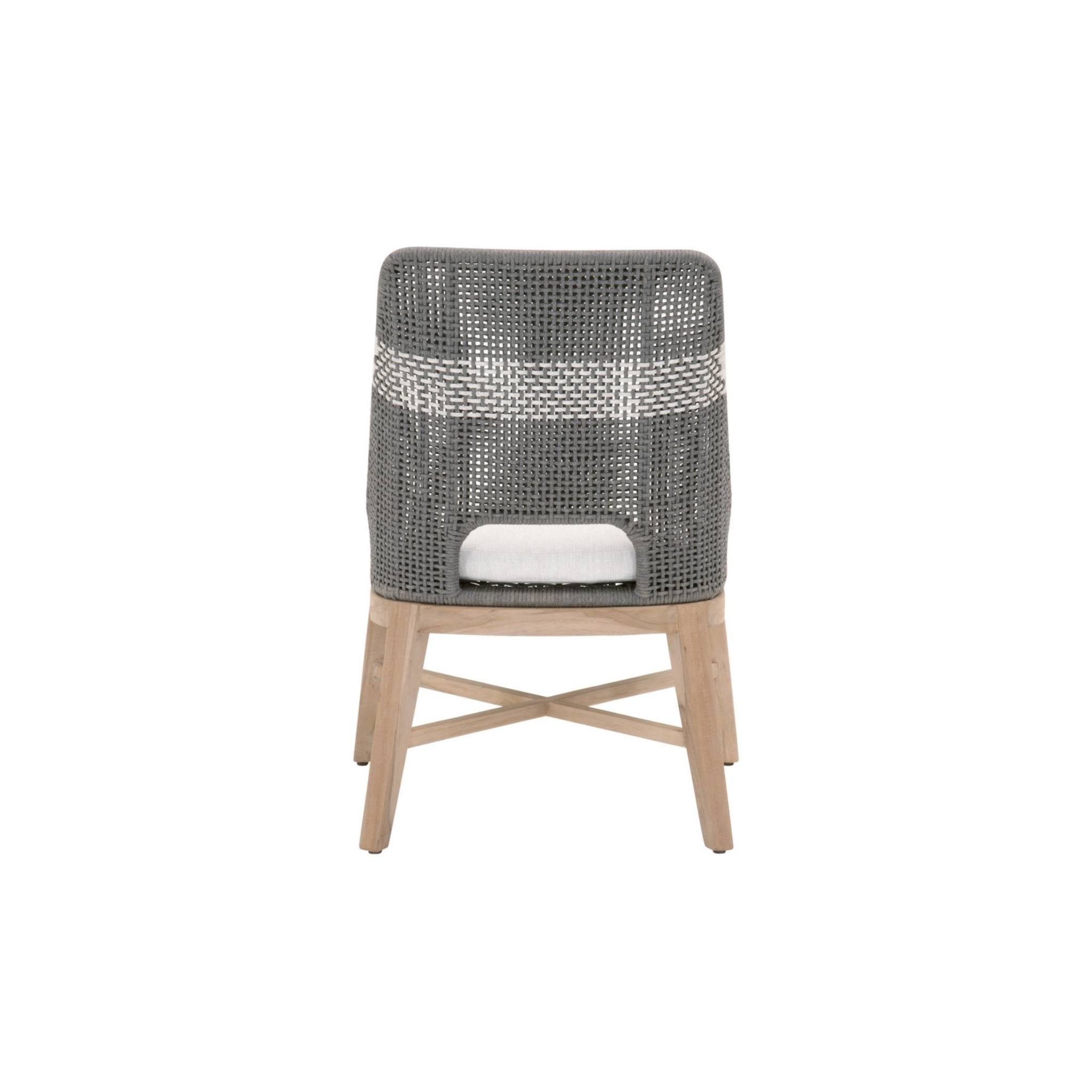 Reinach Outdoor Dining Chair - Set of 2