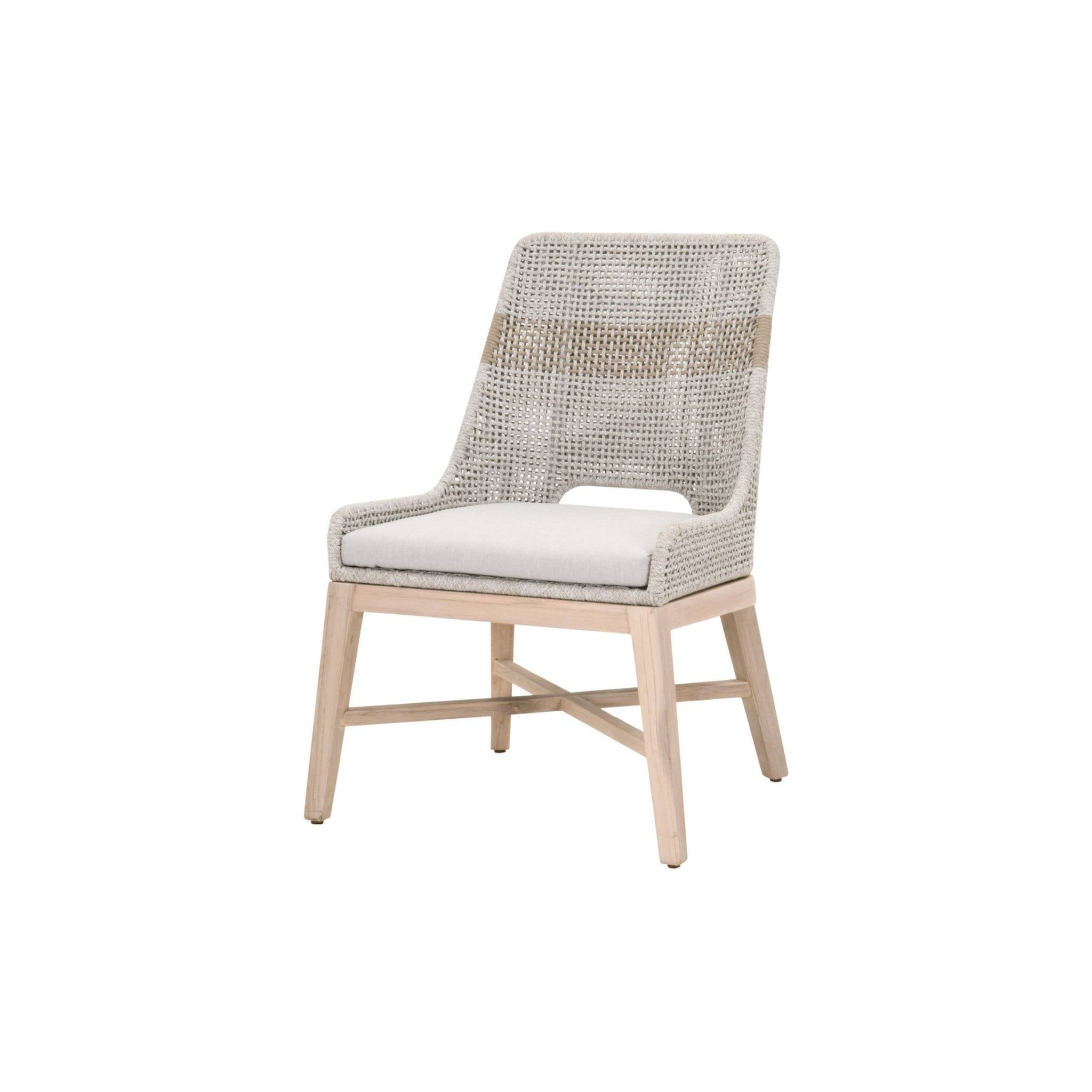 Reinach Outdoor Dining Chair - Set of 2