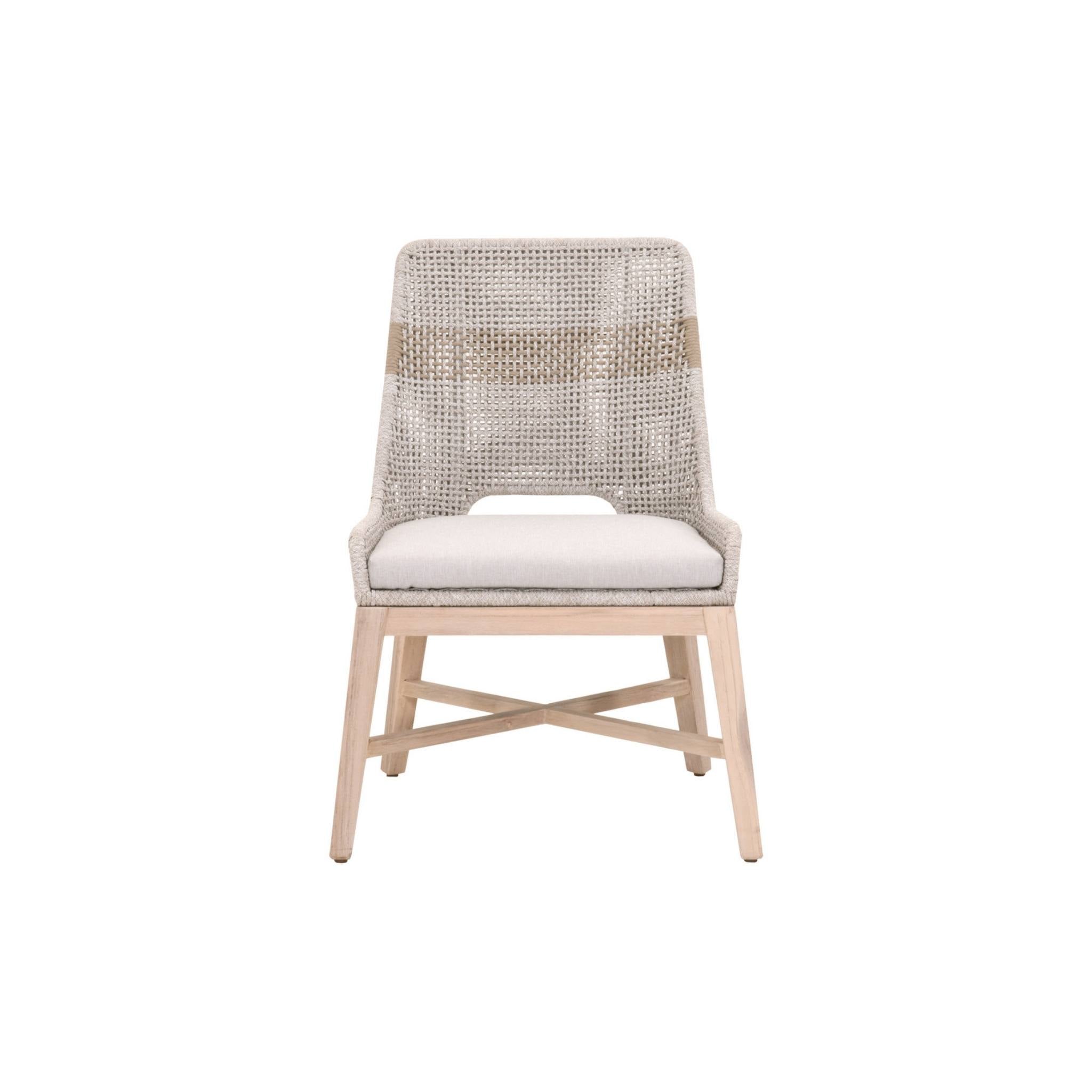 Reinach Outdoor Dining Chair - Set of 2