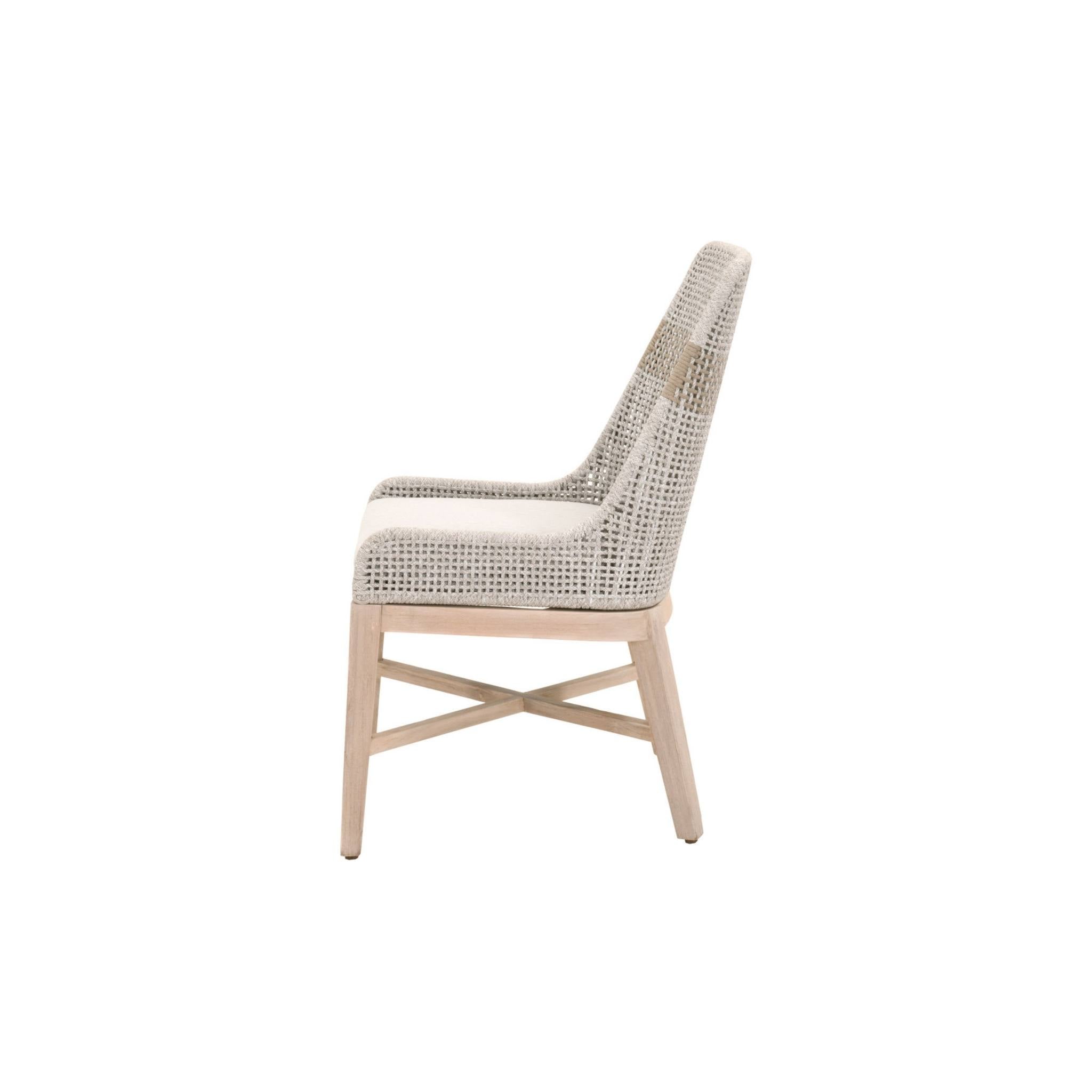 Reinach Outdoor Dining Chair - Set of 2
