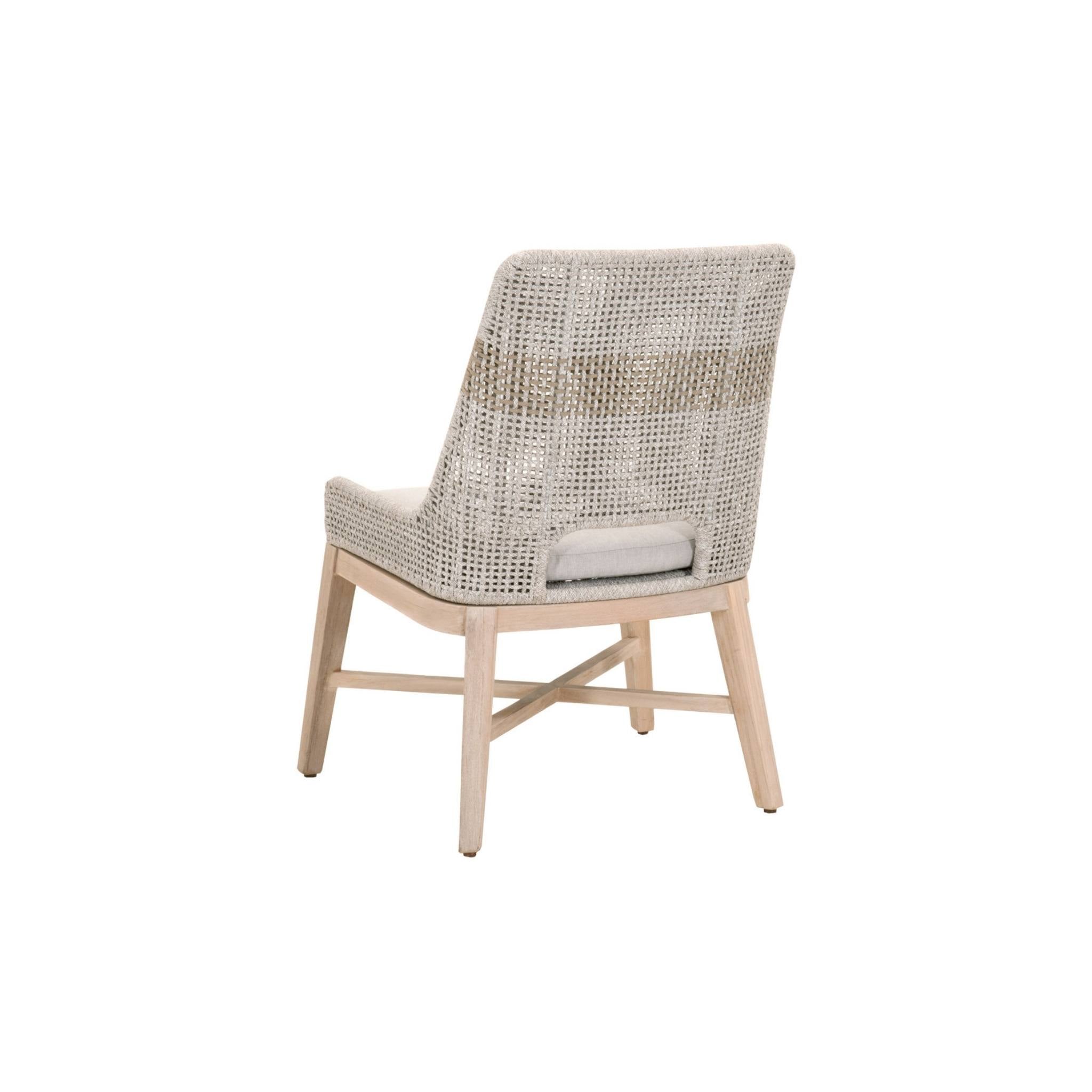Reinach Outdoor Dining Chair - Set of 2