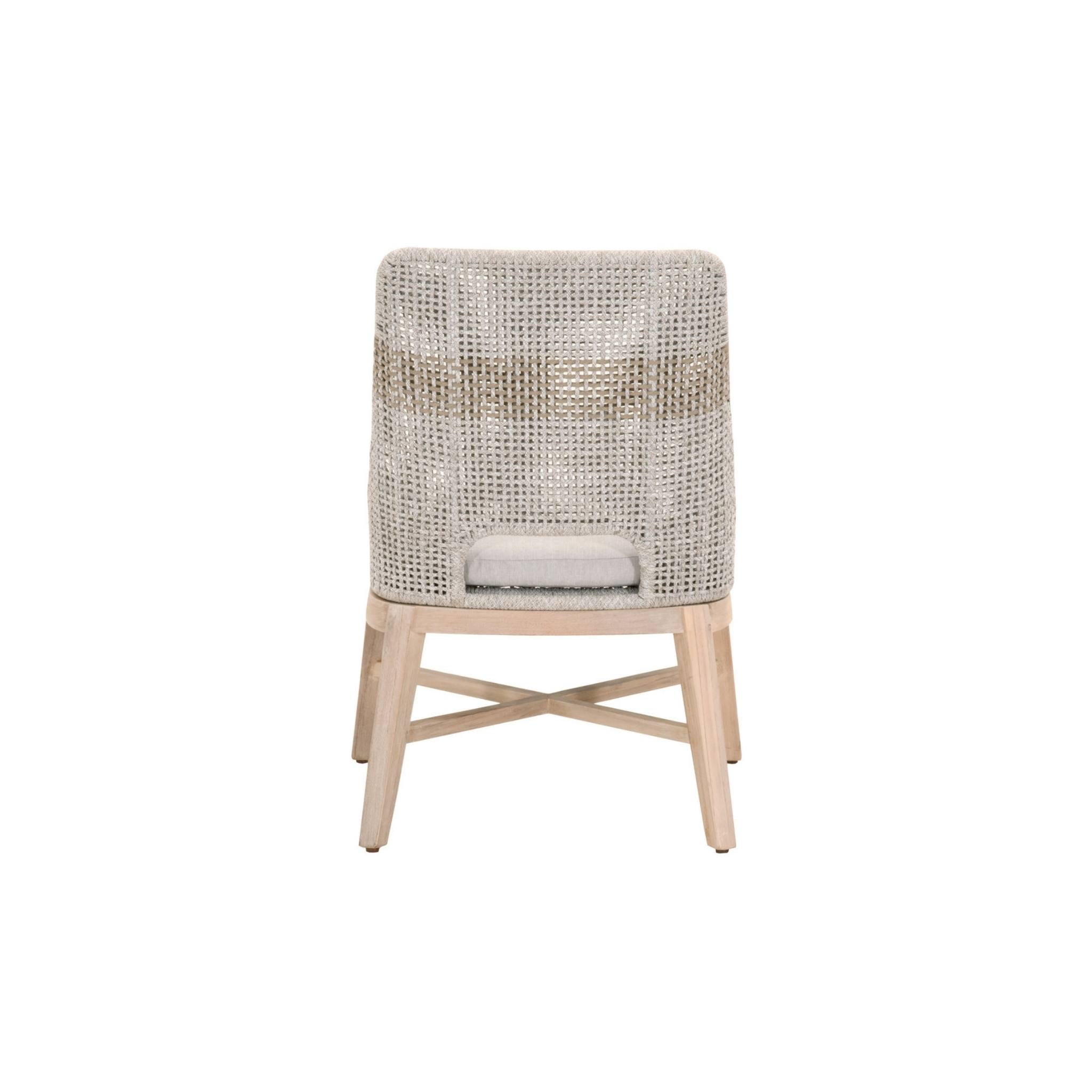 Reinach Outdoor Dining Chair - Set of 2
