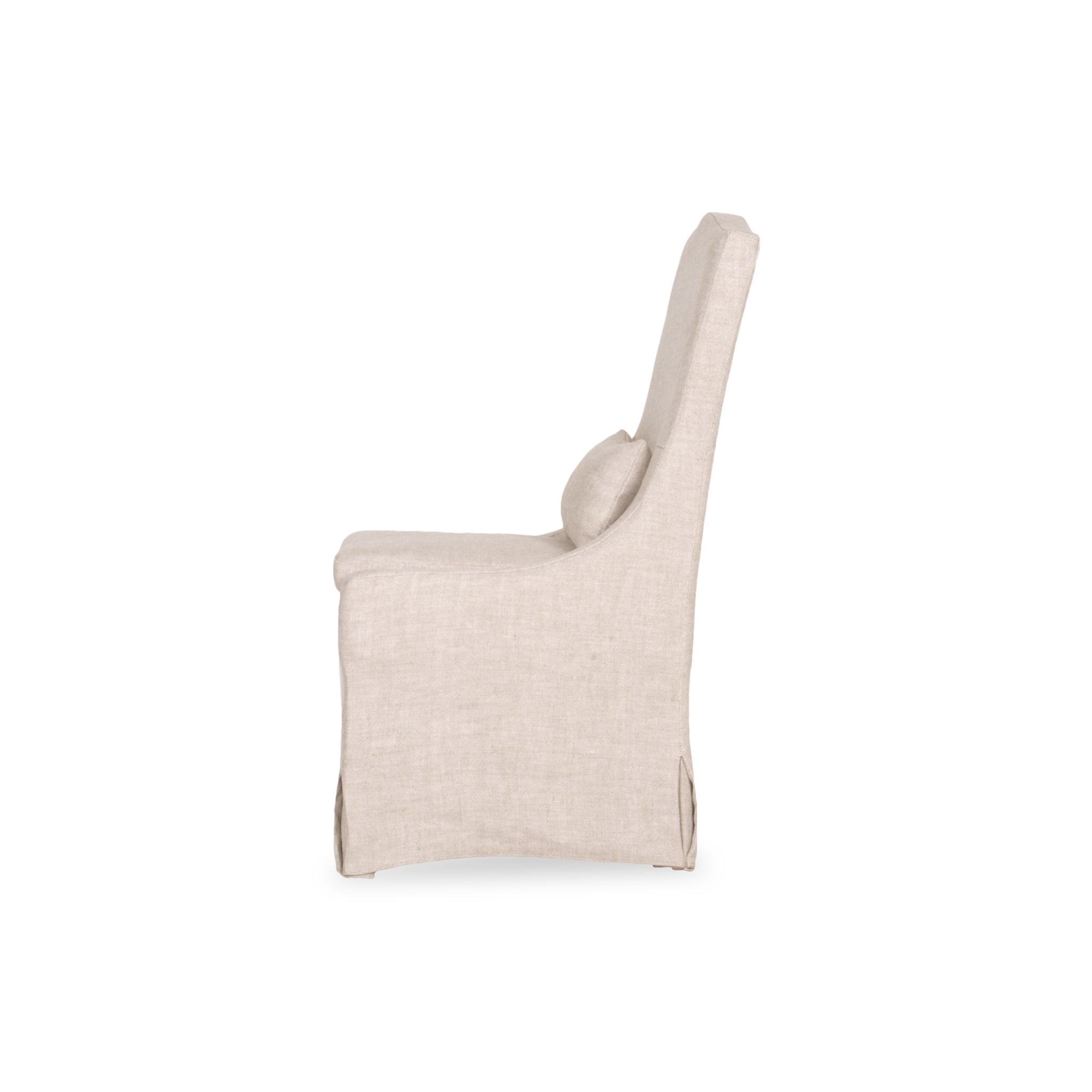 Risch Slipcover Dining Chair - Set of 2