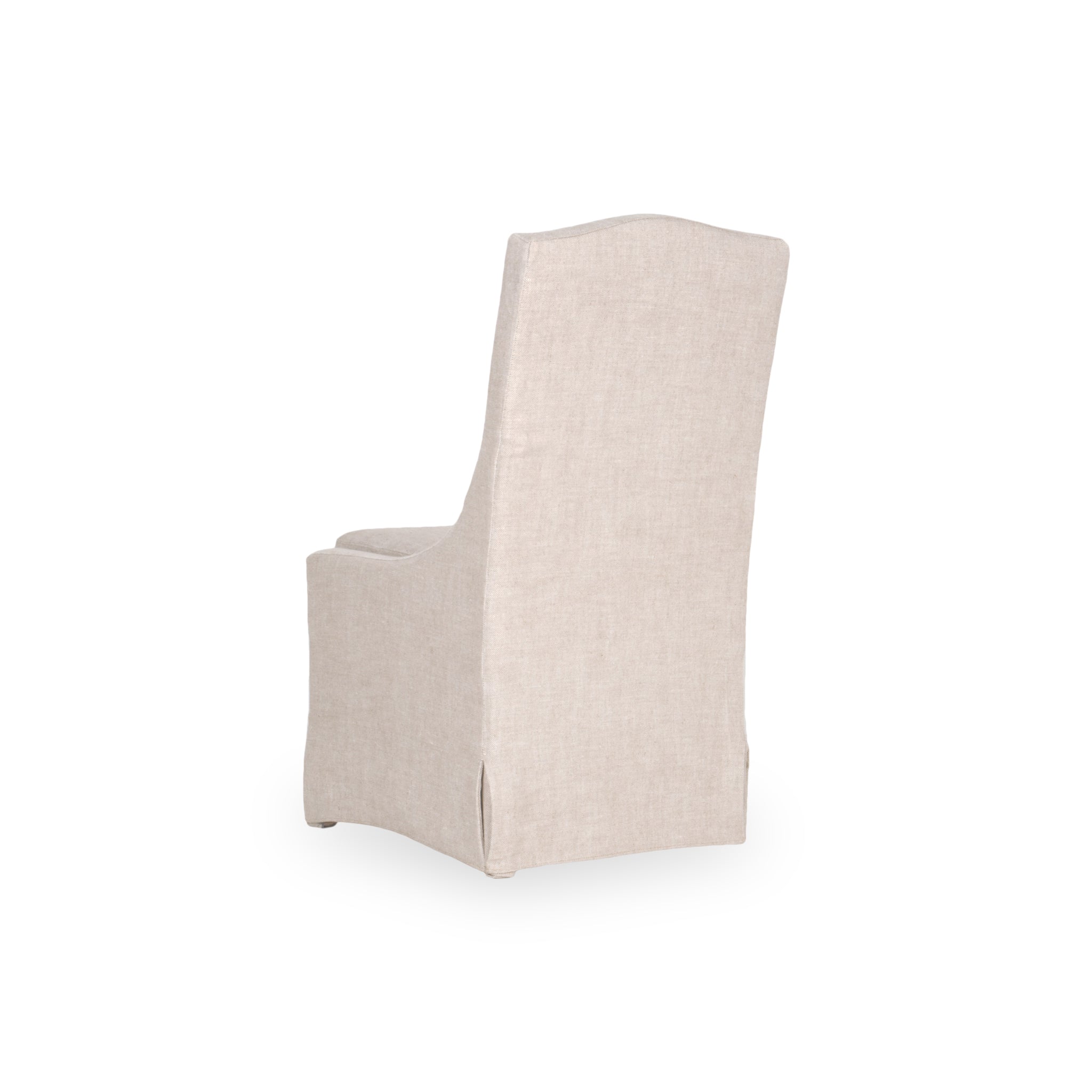 Risch Slipcover Dining Chair - Set of 2
