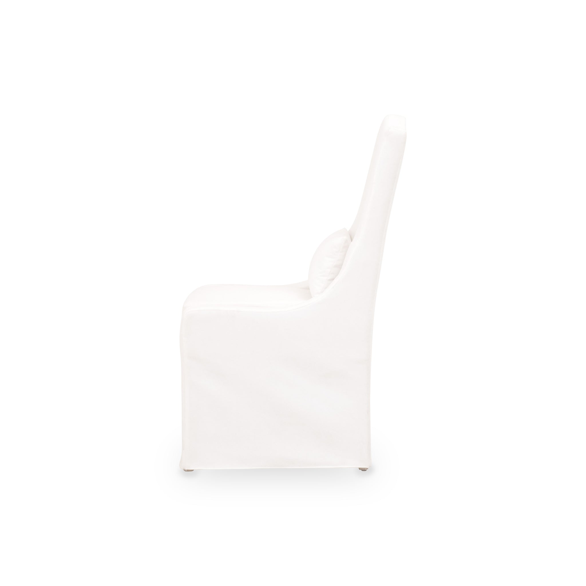 Risch Slipcover Dining Chair - Set of 2