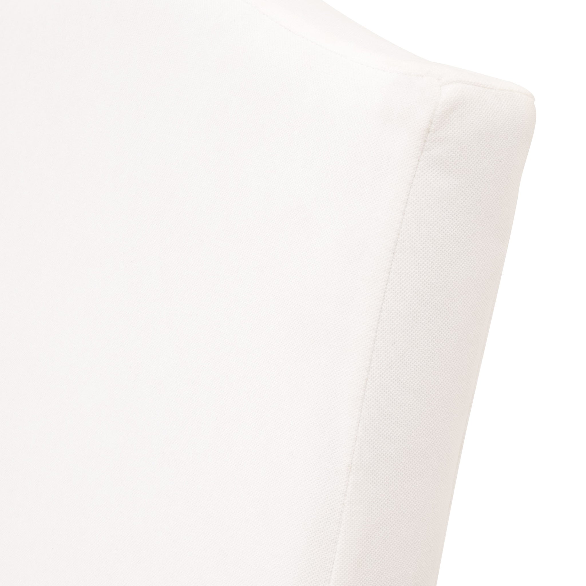 Risch Slipcover Dining Chair - Set of 2