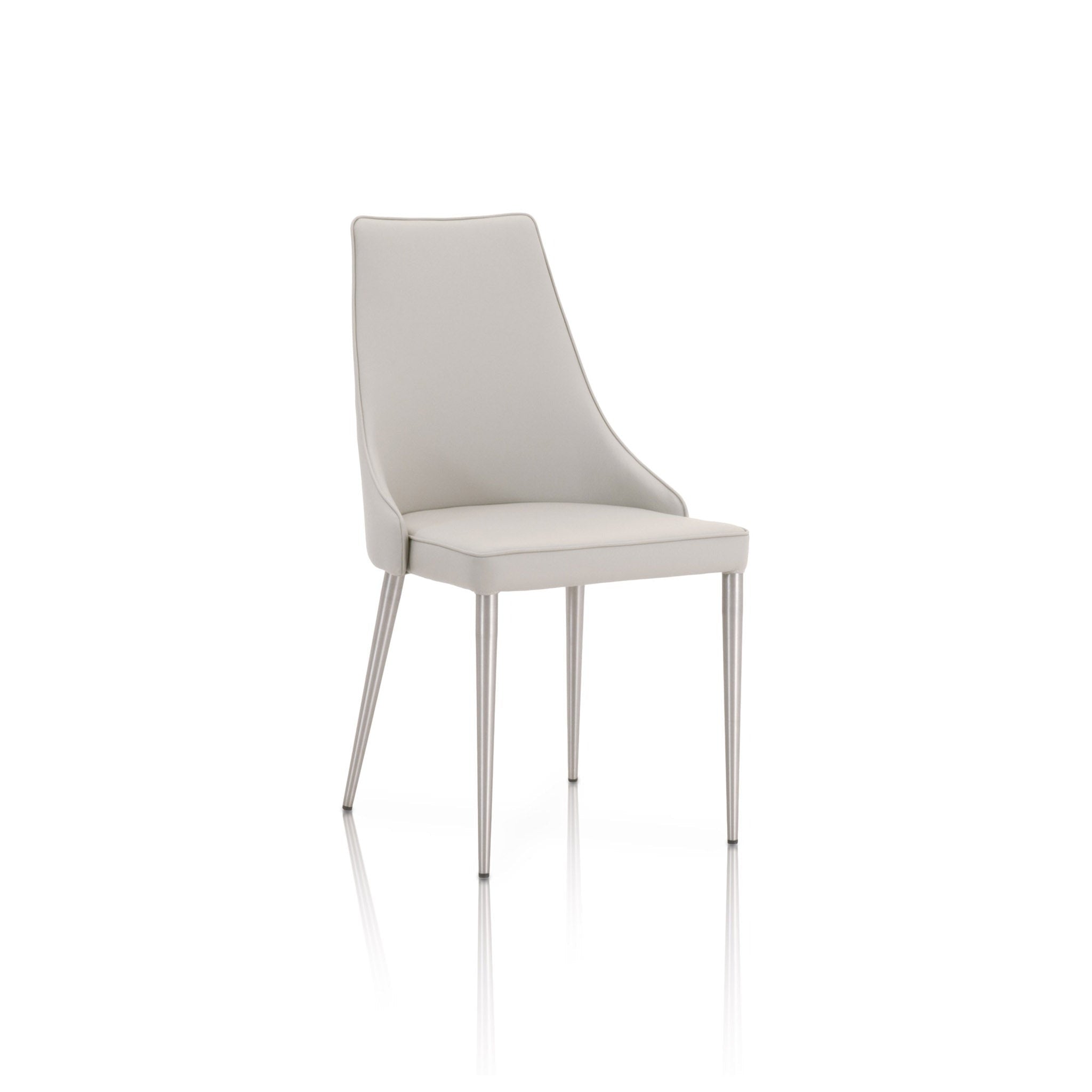 Sempach Dining Chair - Set of 2
