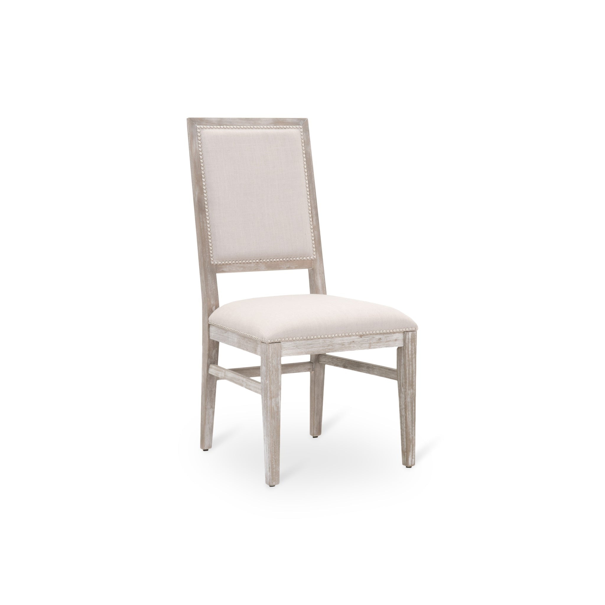 Spiez Dining Chair - Set of 2
