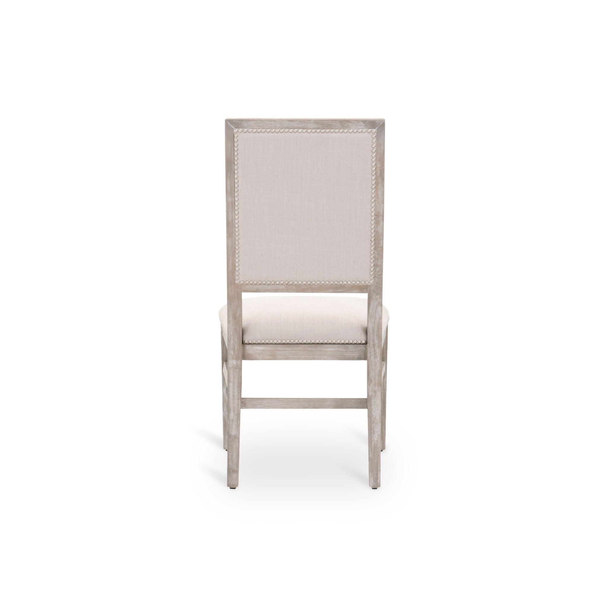 Spiez Dining Chair - Set of 2