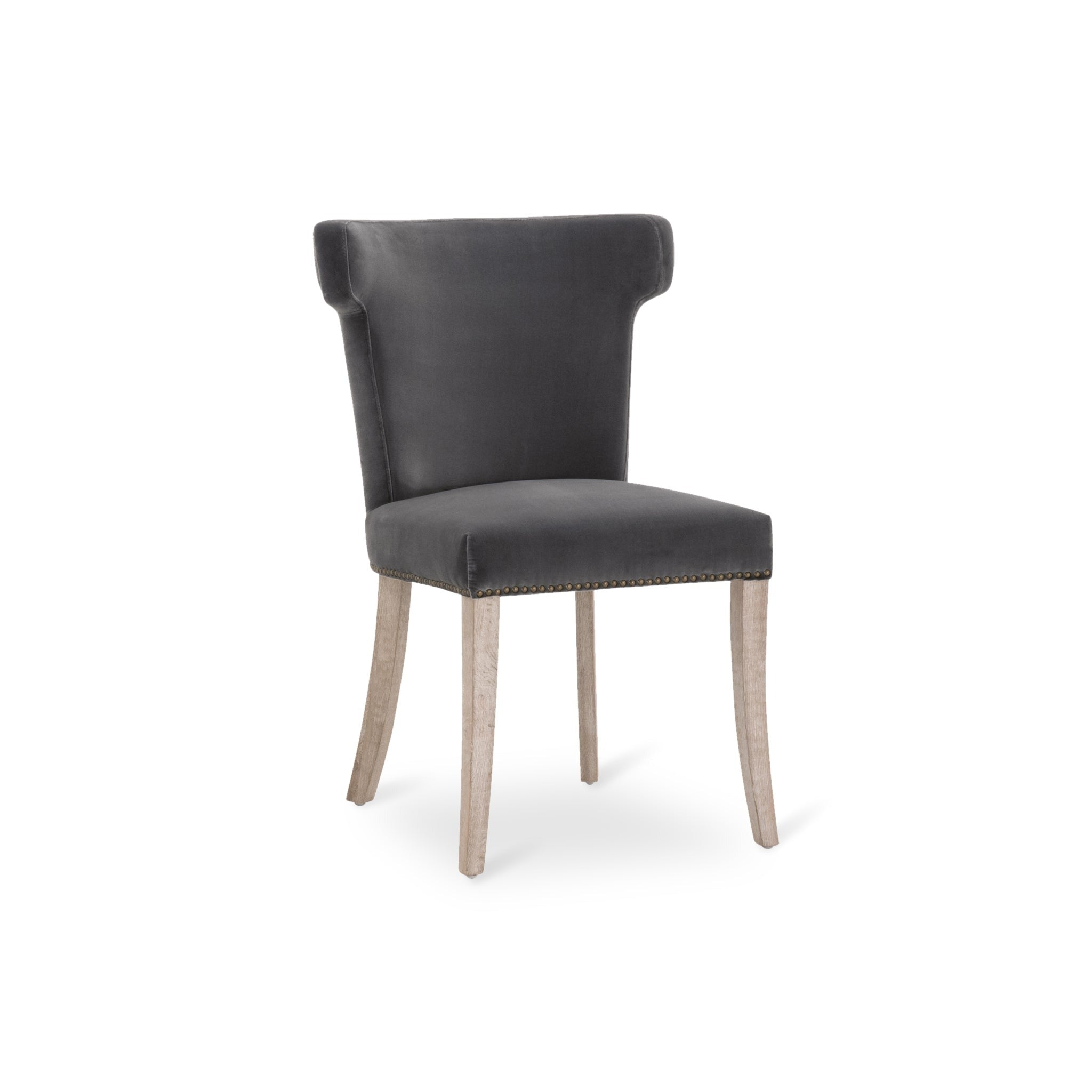 Regensberg Dining Chair