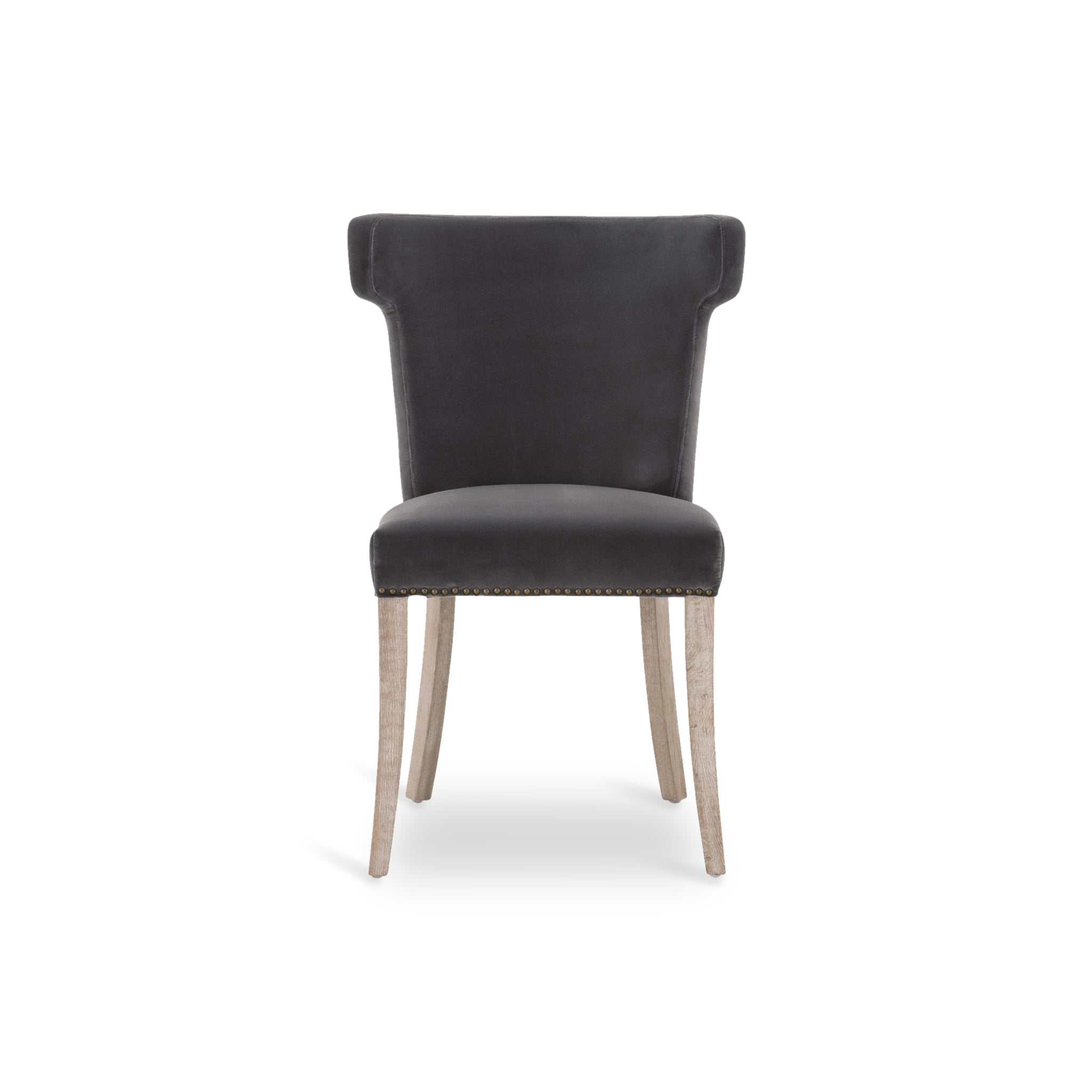 Regensberg Dining Chair