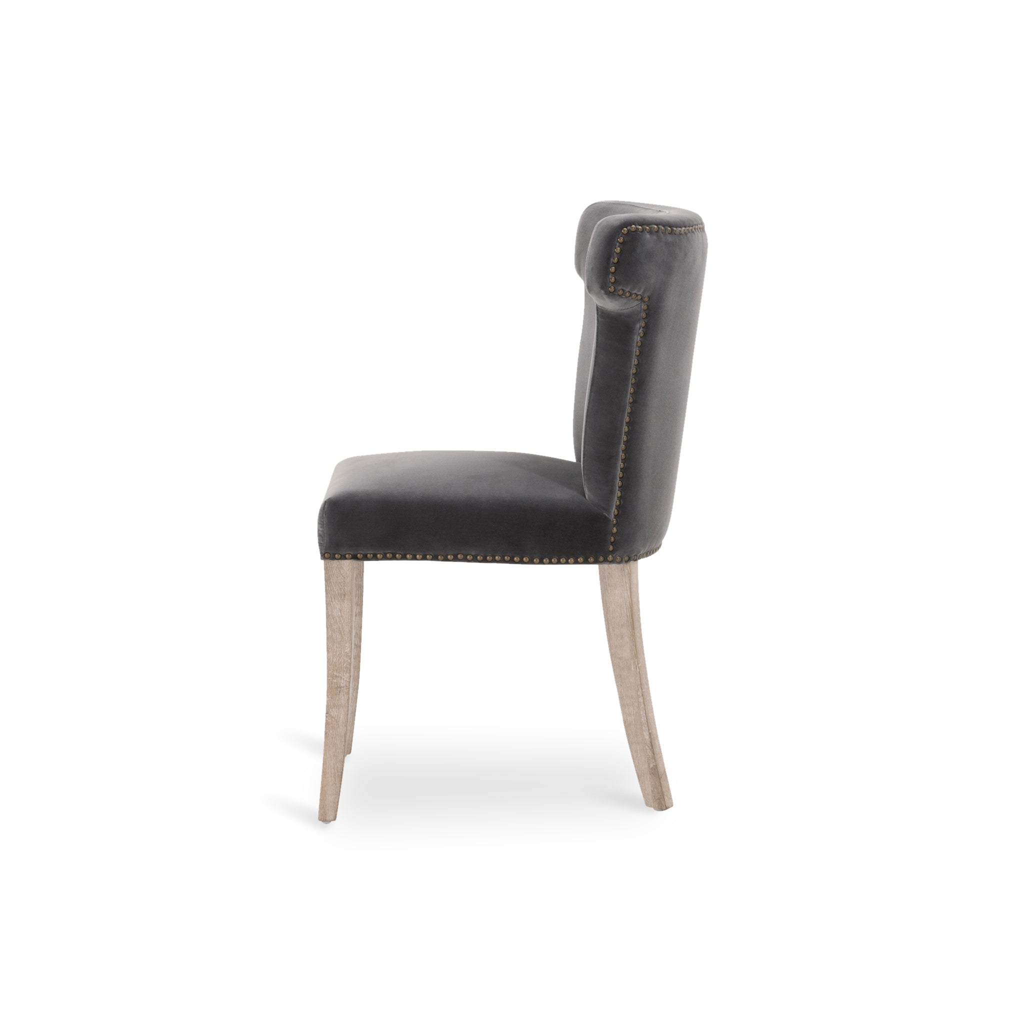 Regensberg Dining Chair