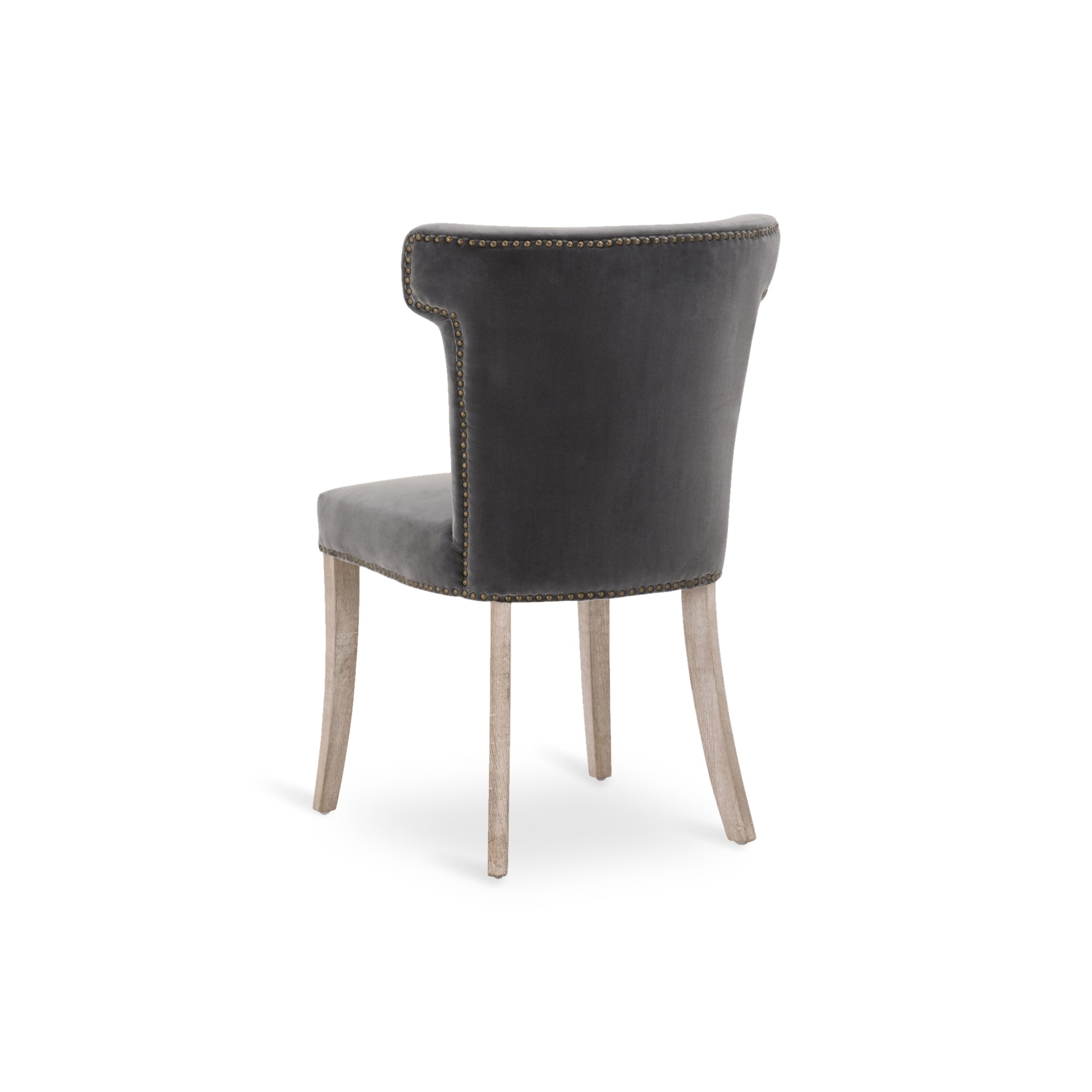 Regensberg Dining Chair