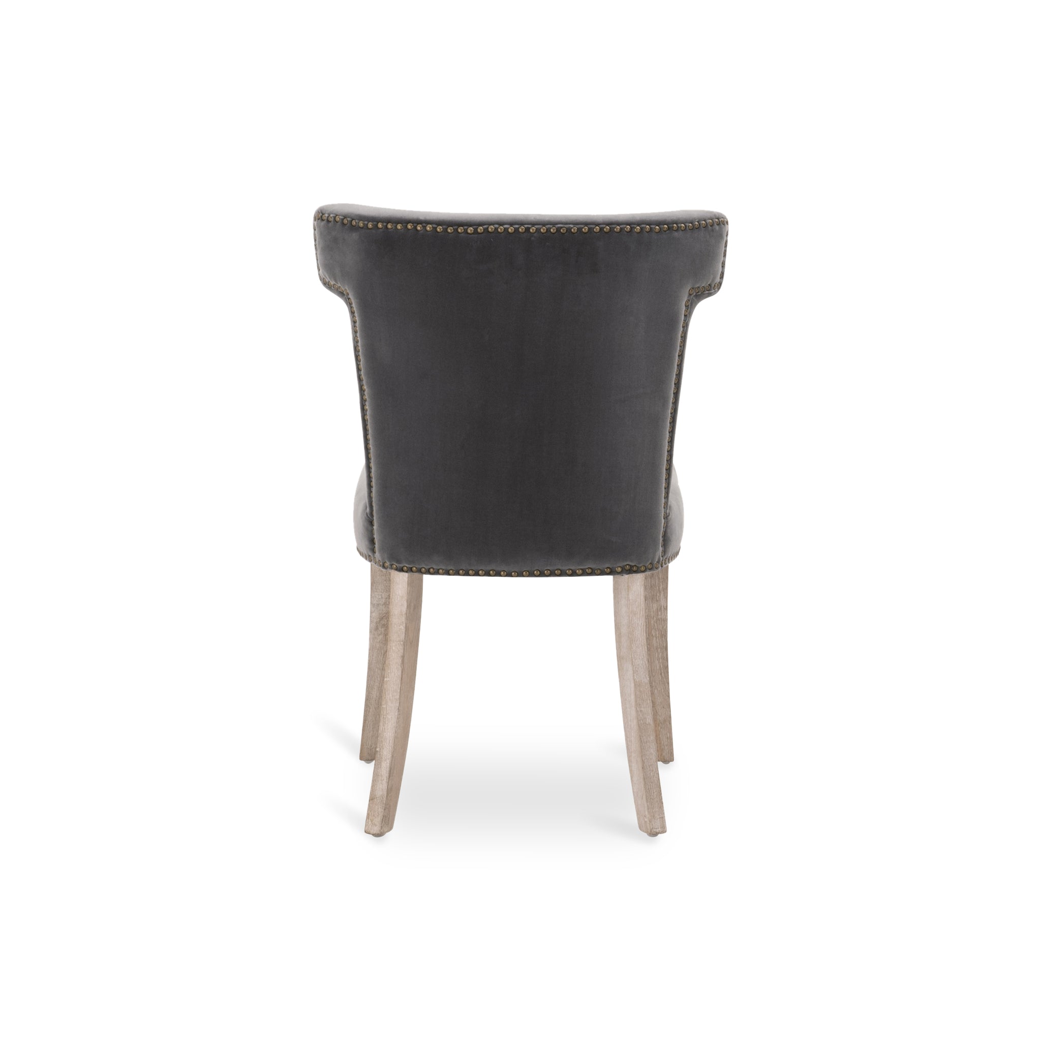 Regensberg Dining Chair