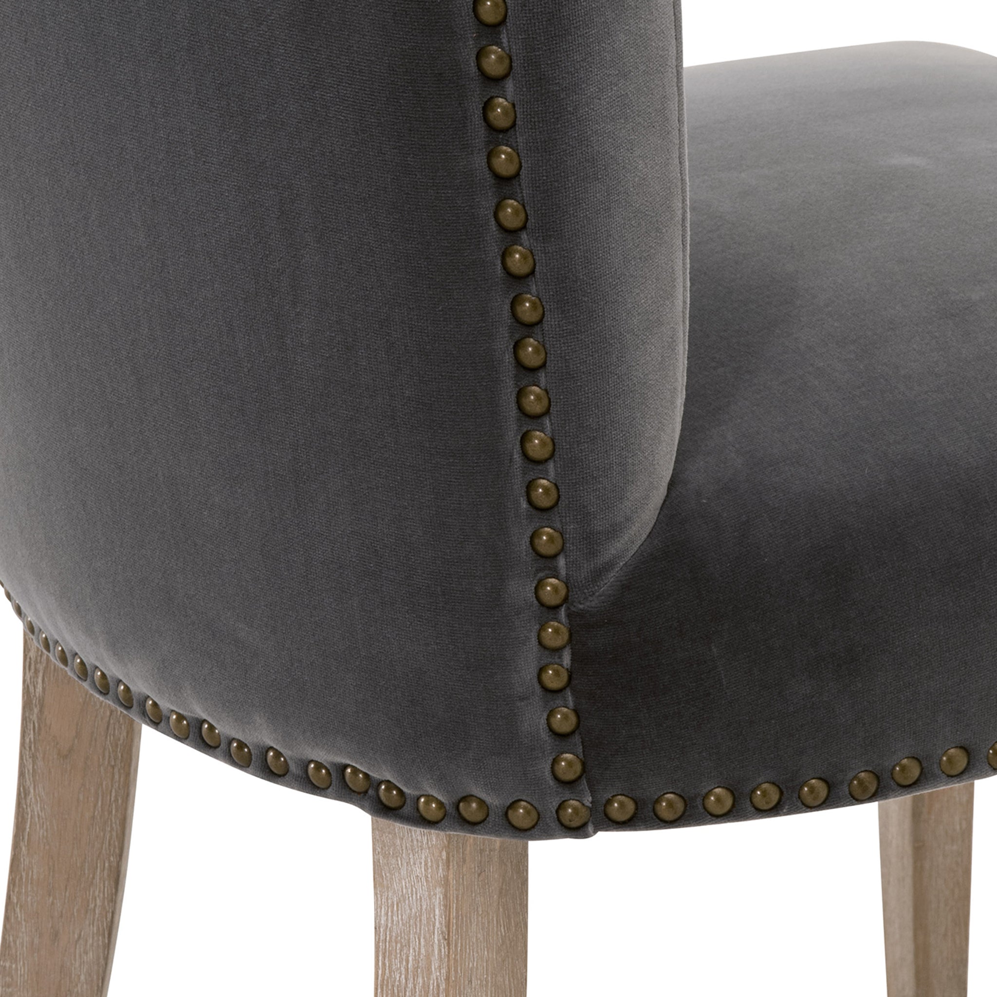 Regensberg Dining Chair