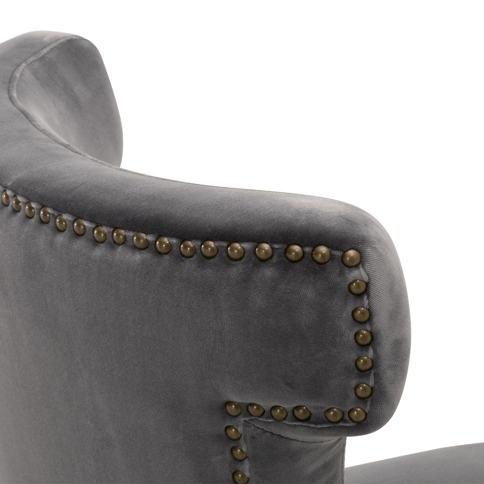 Regensberg Dining Chair