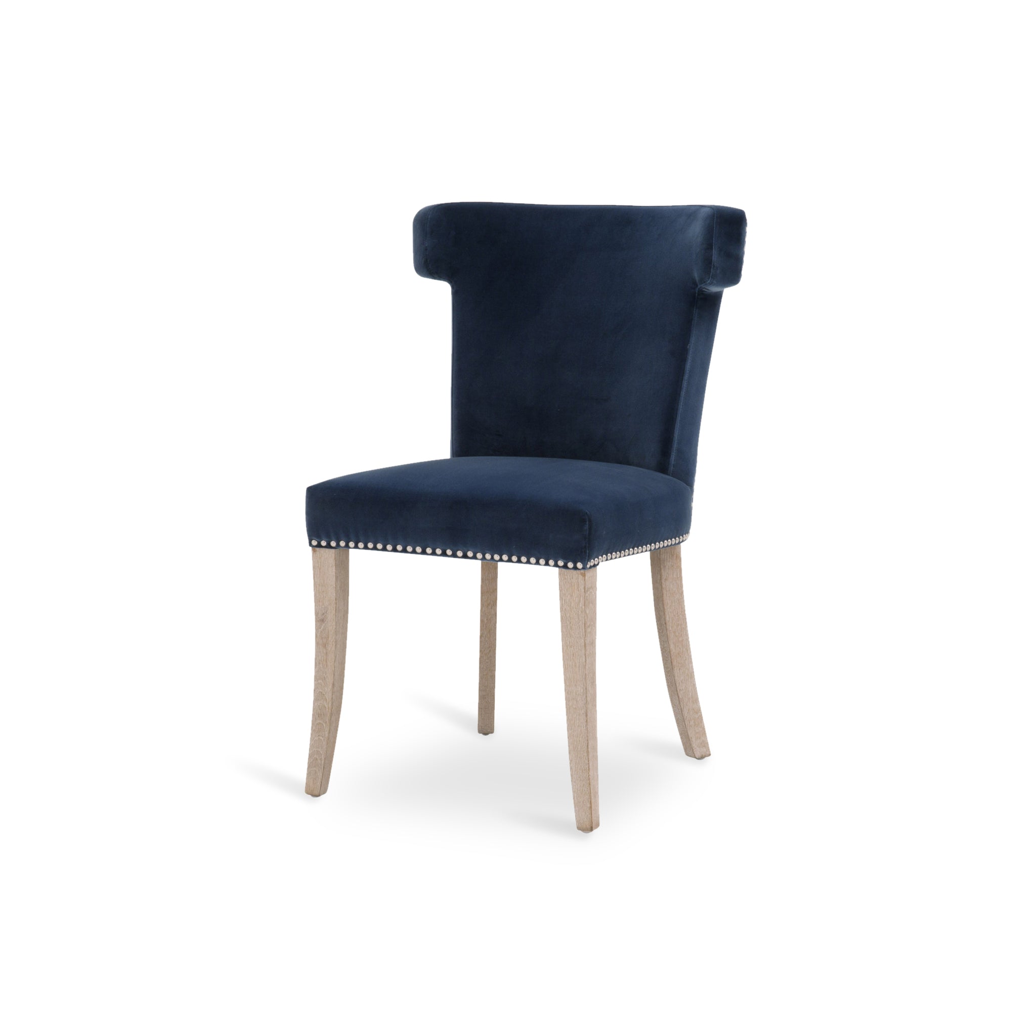 Regensberg Dining Chair