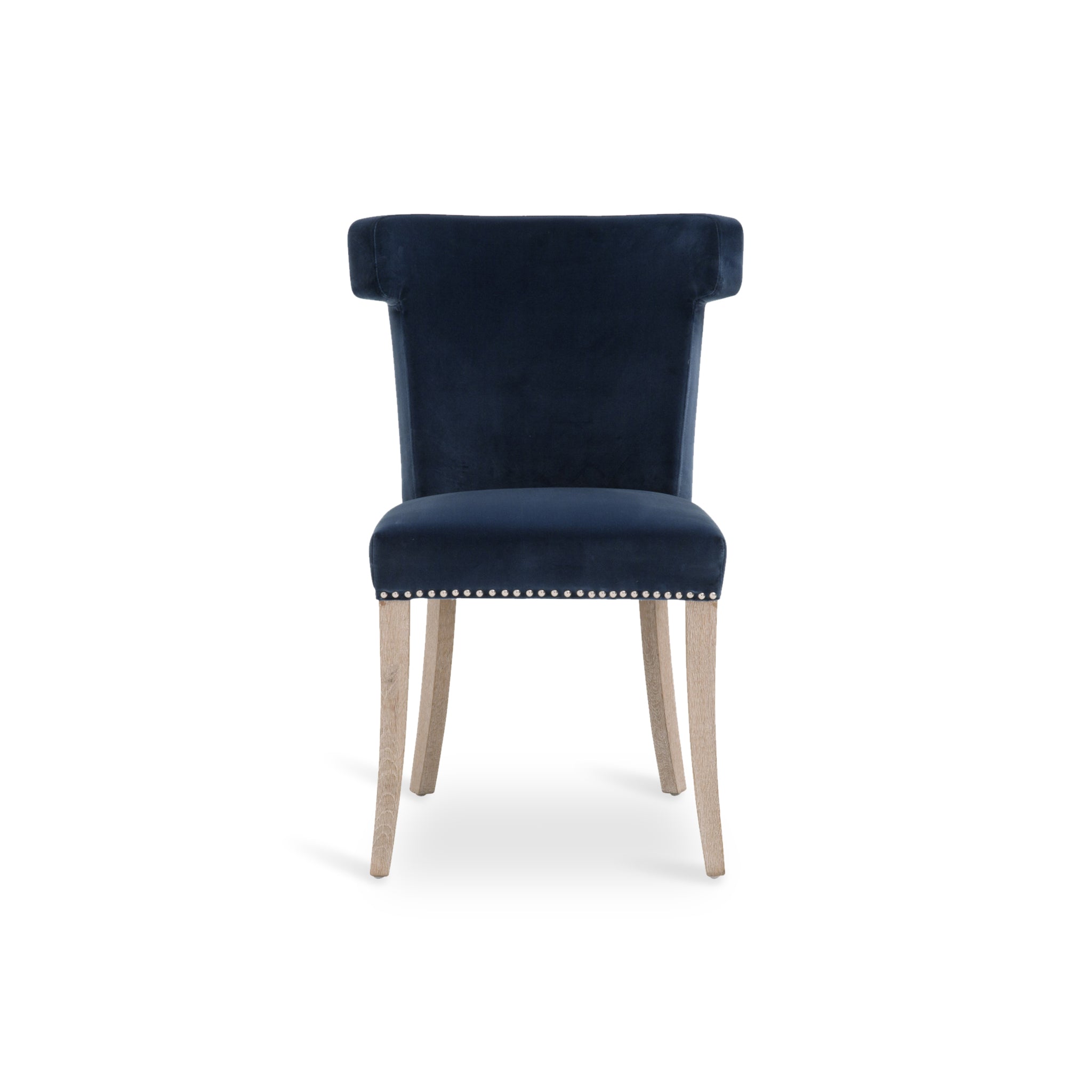 Regensberg Dining Chair