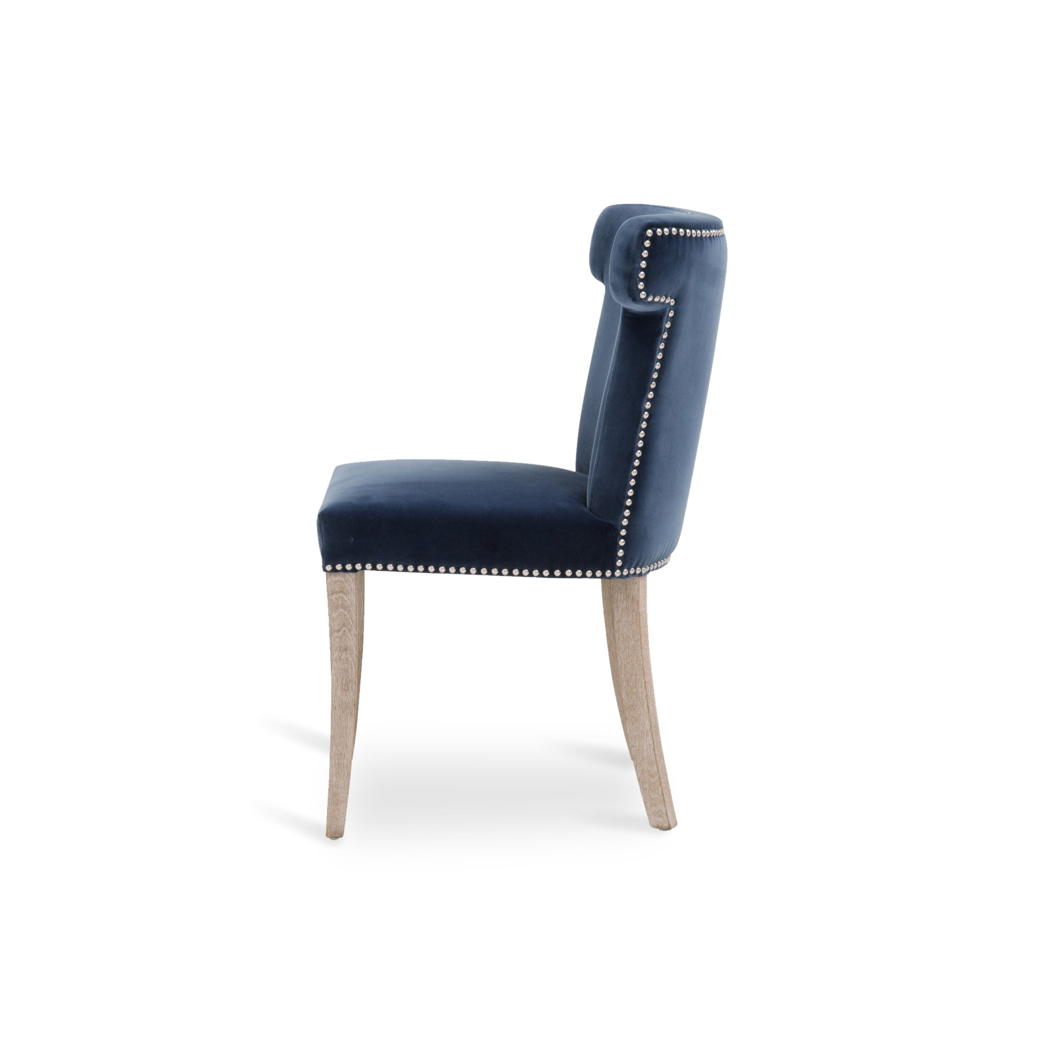 Regensberg Dining Chair