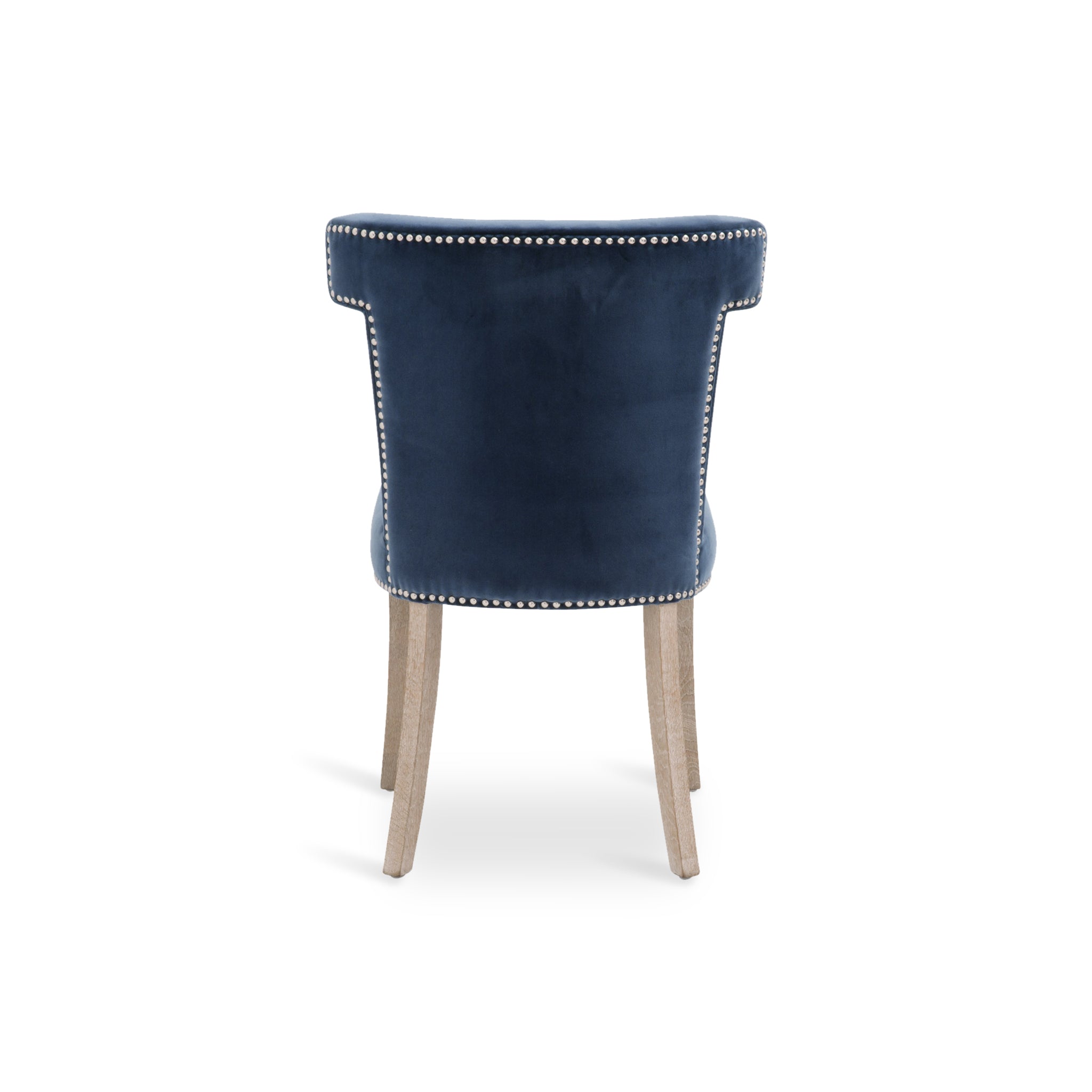 Regensberg Dining Chair