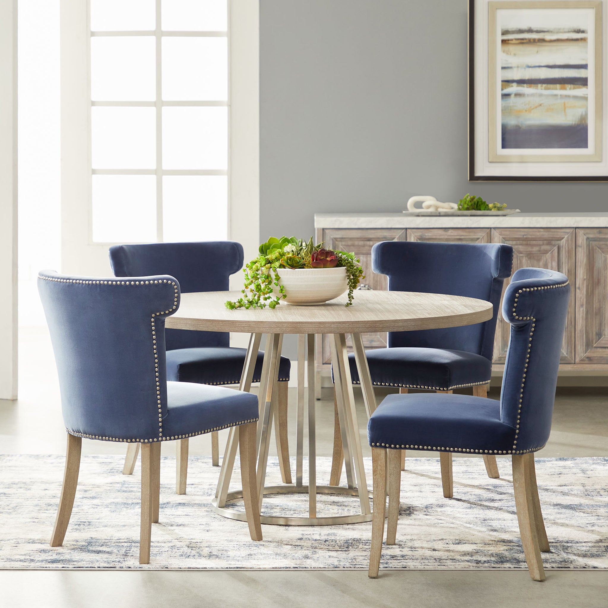 Regensberg Dining Chair