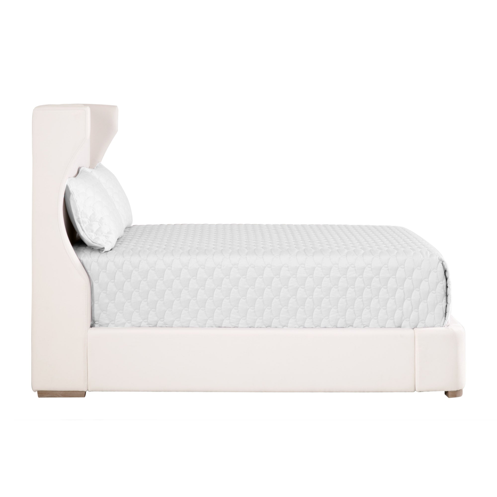 Swansea Cal King Bed